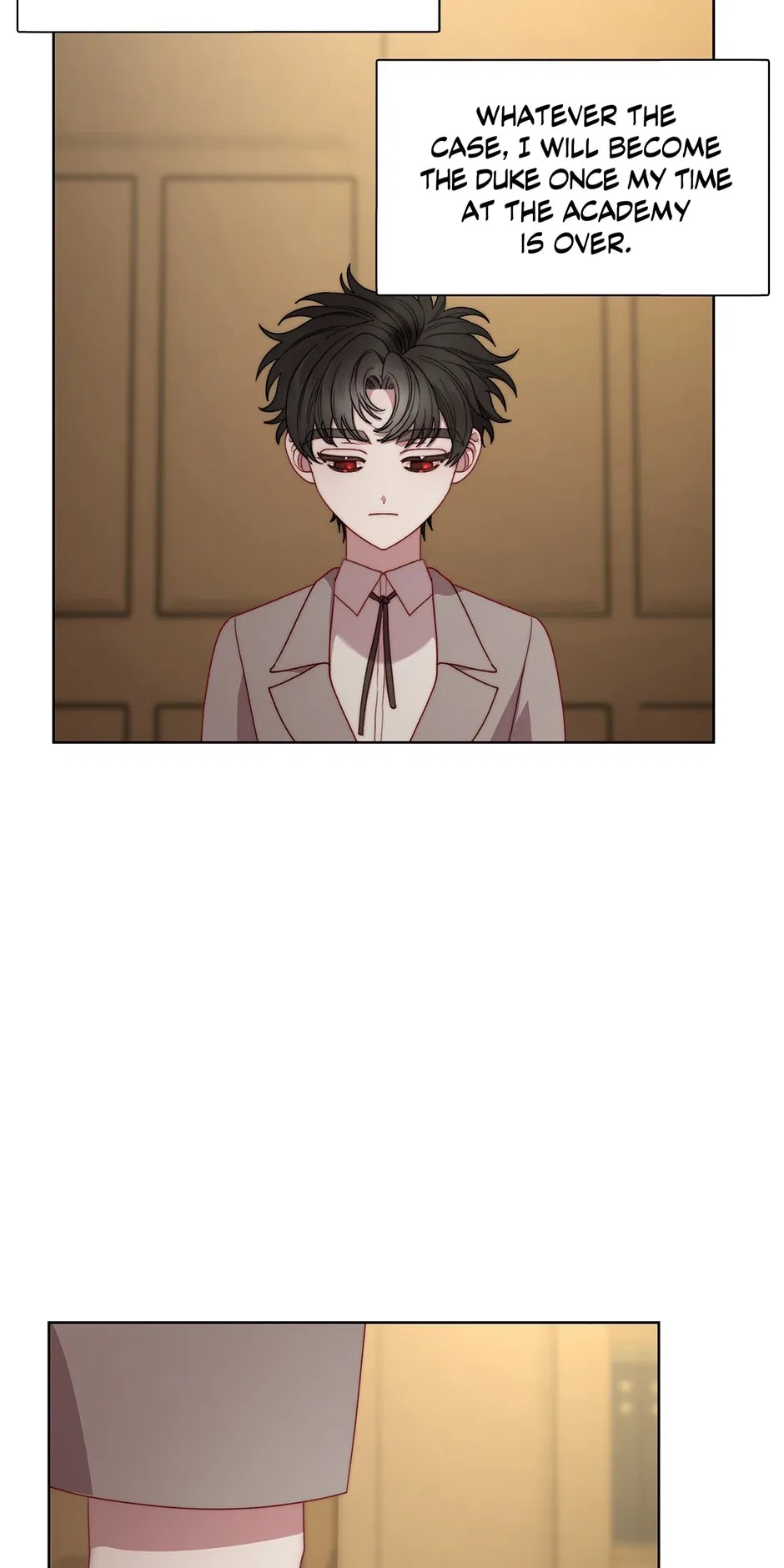 Read Lucia Manga Online