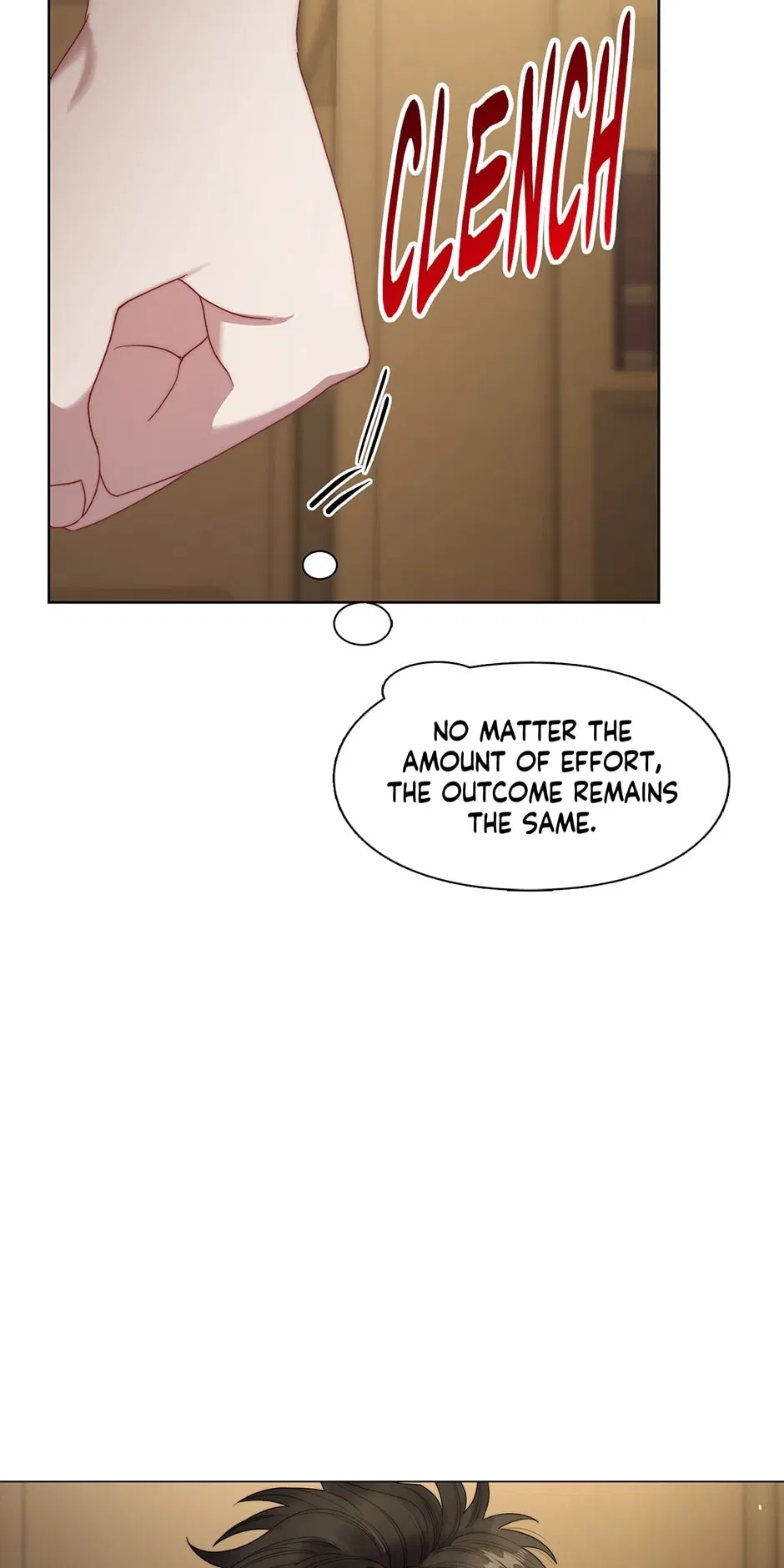 Read Lucia Manga Online