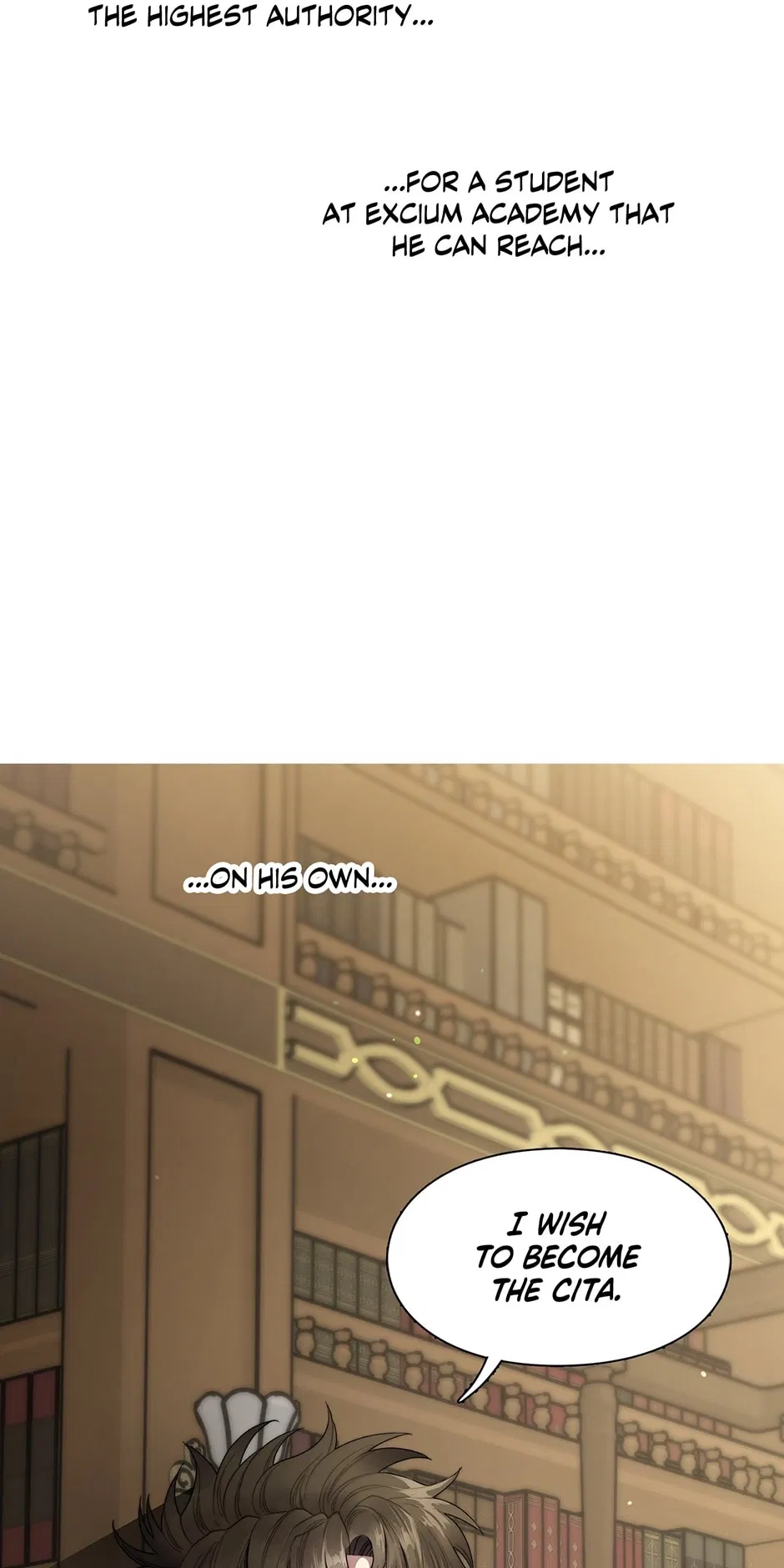Read Lucia Manga Online