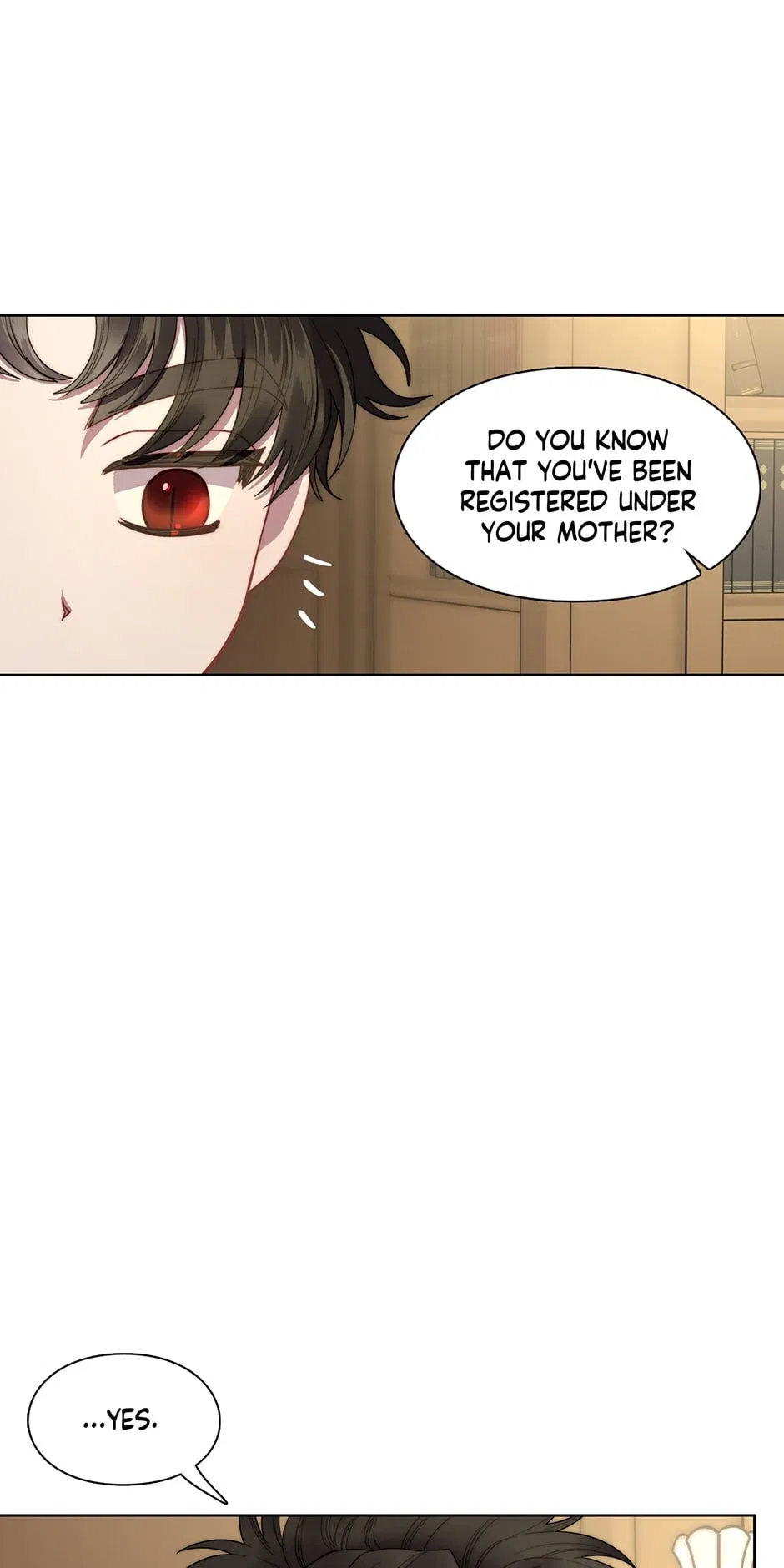Read Lucia Manga Online