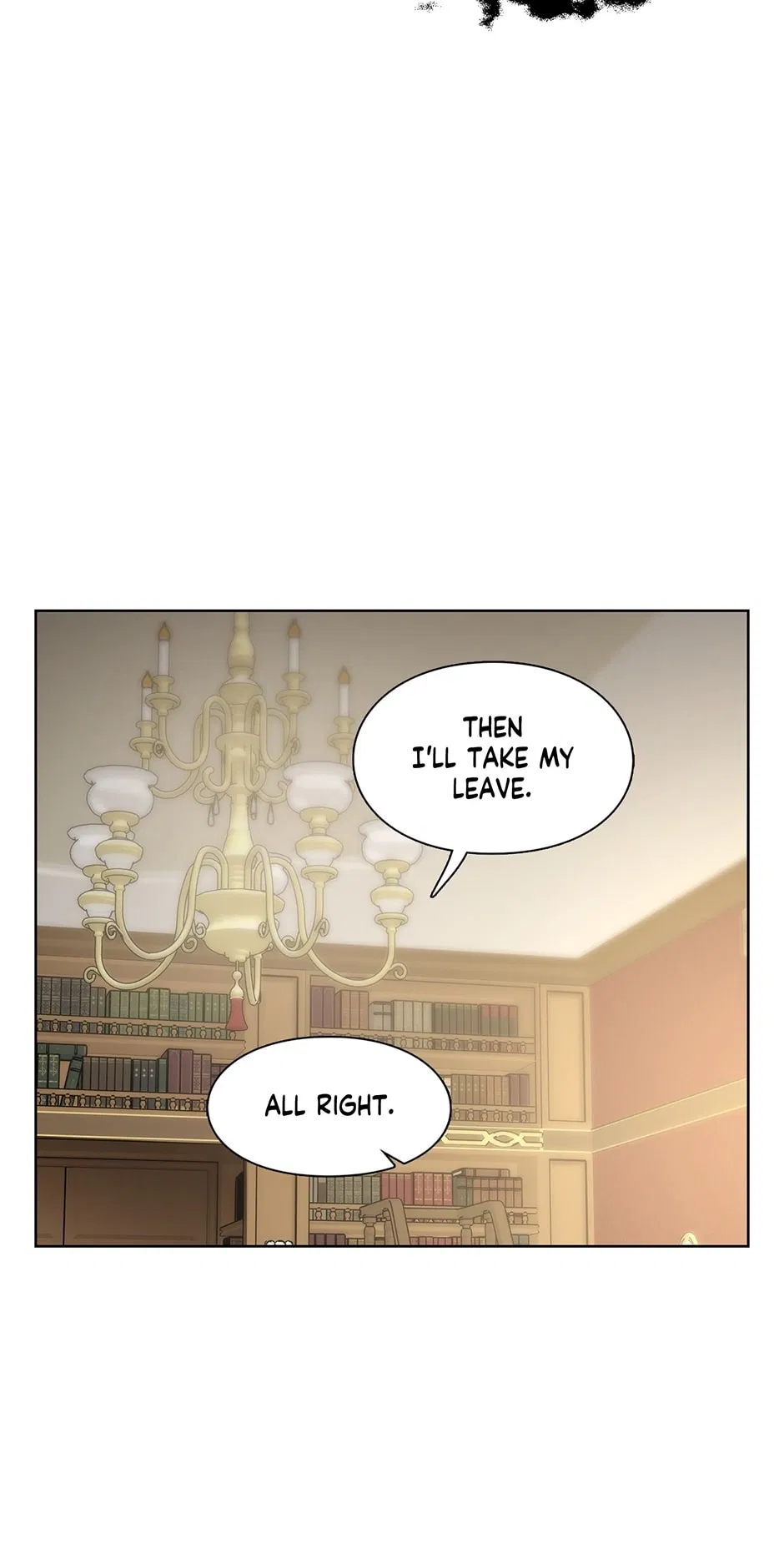 Read Lucia Manga Online