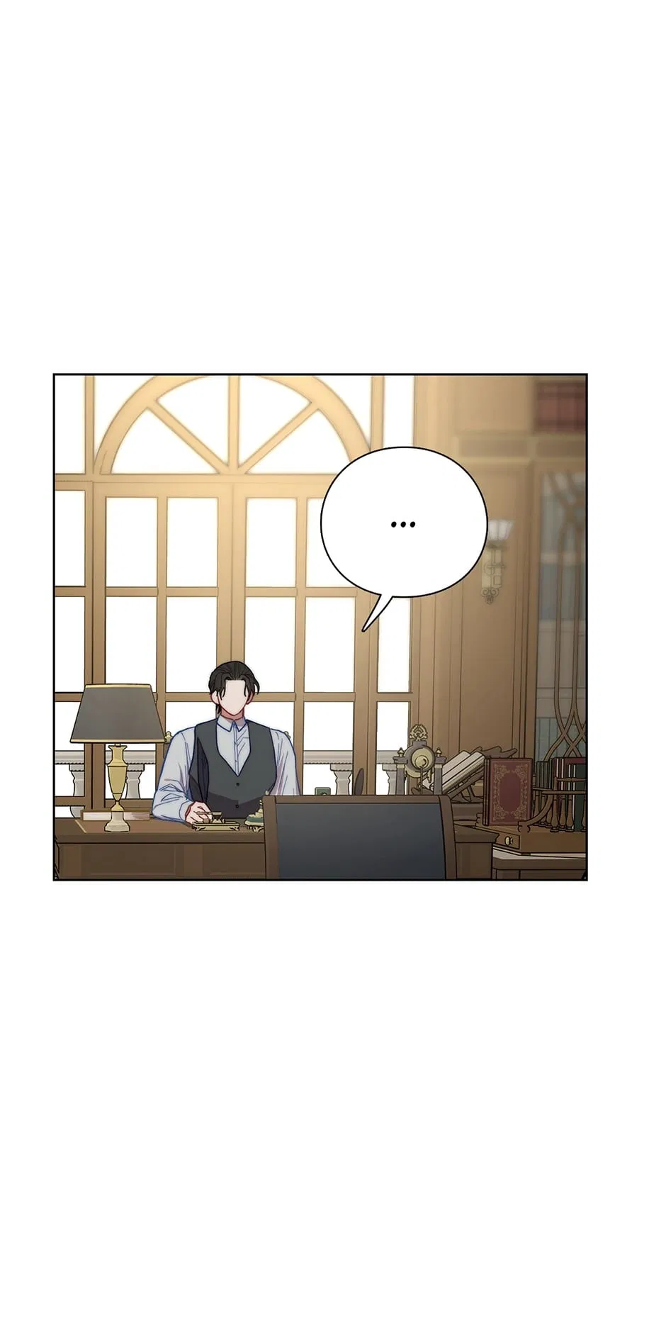 Read Lucia Manga Online