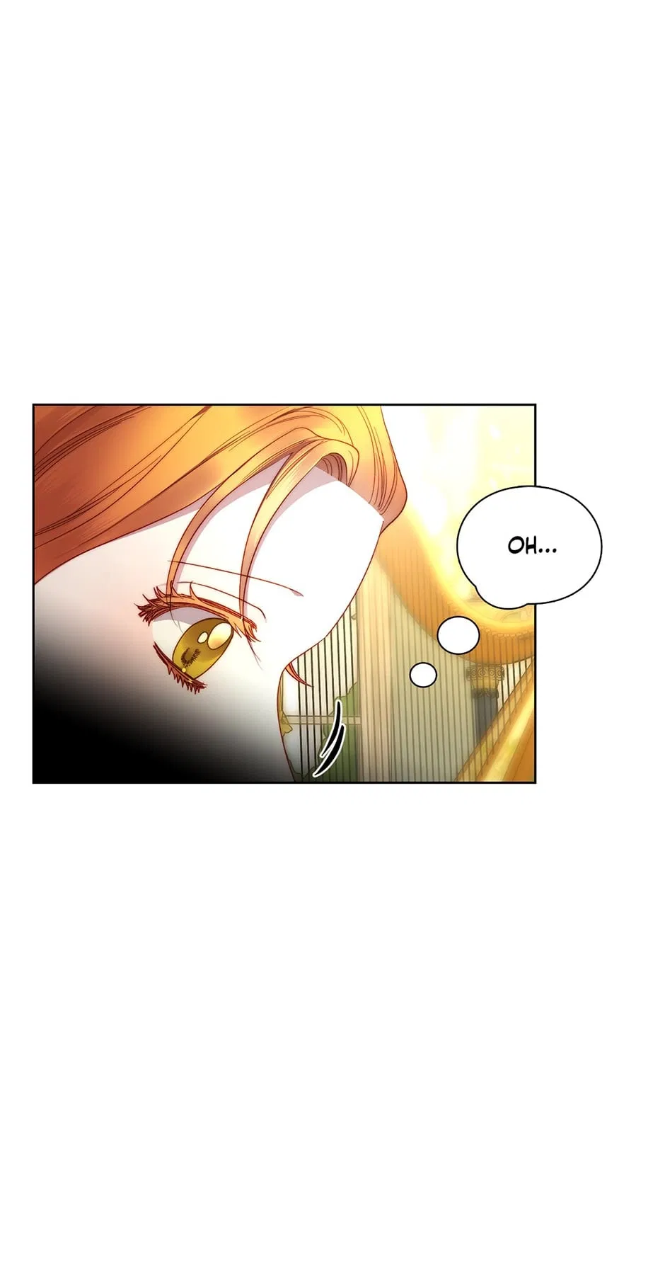 Read Lucia Manga Online