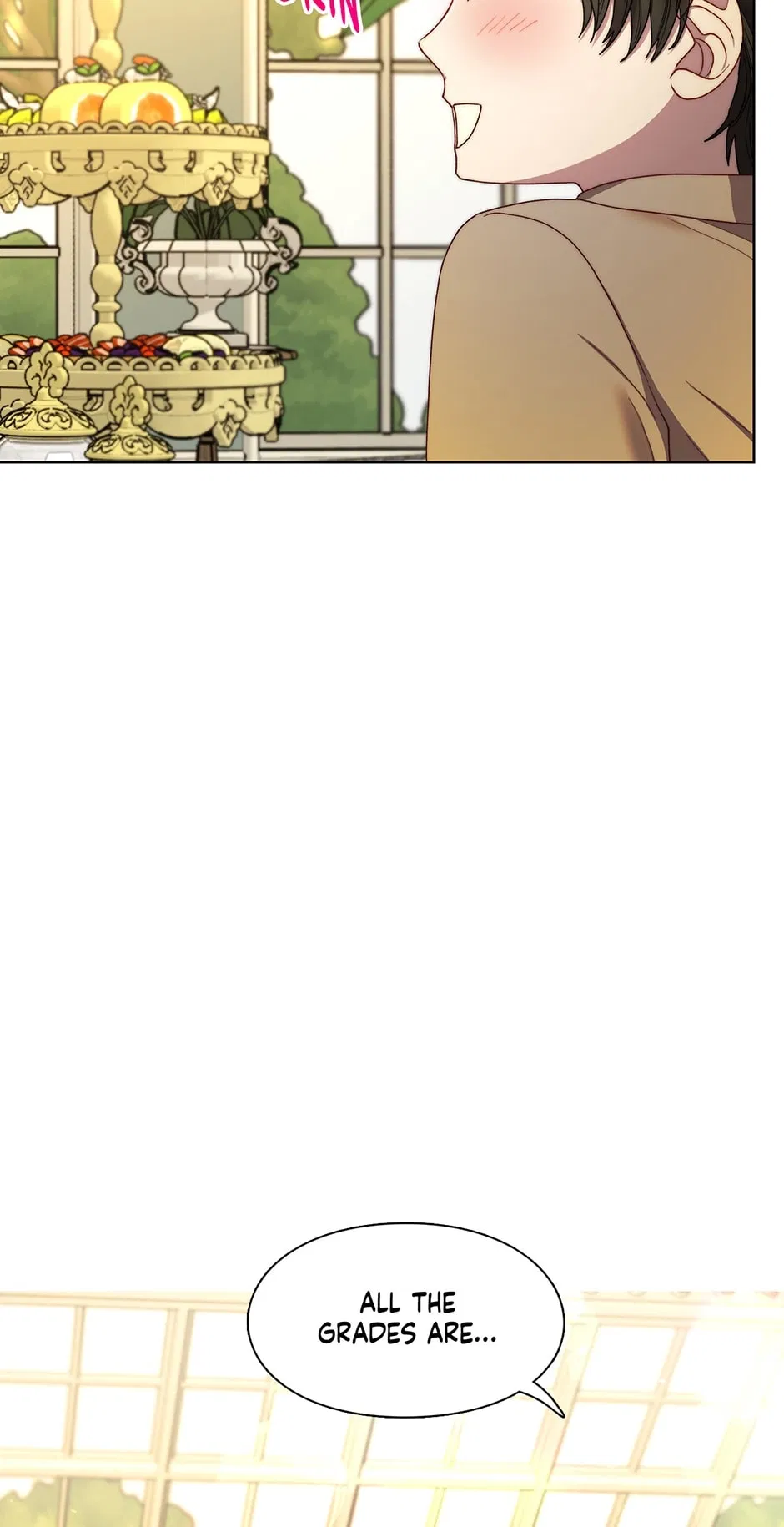 Read Lucia Manga Online