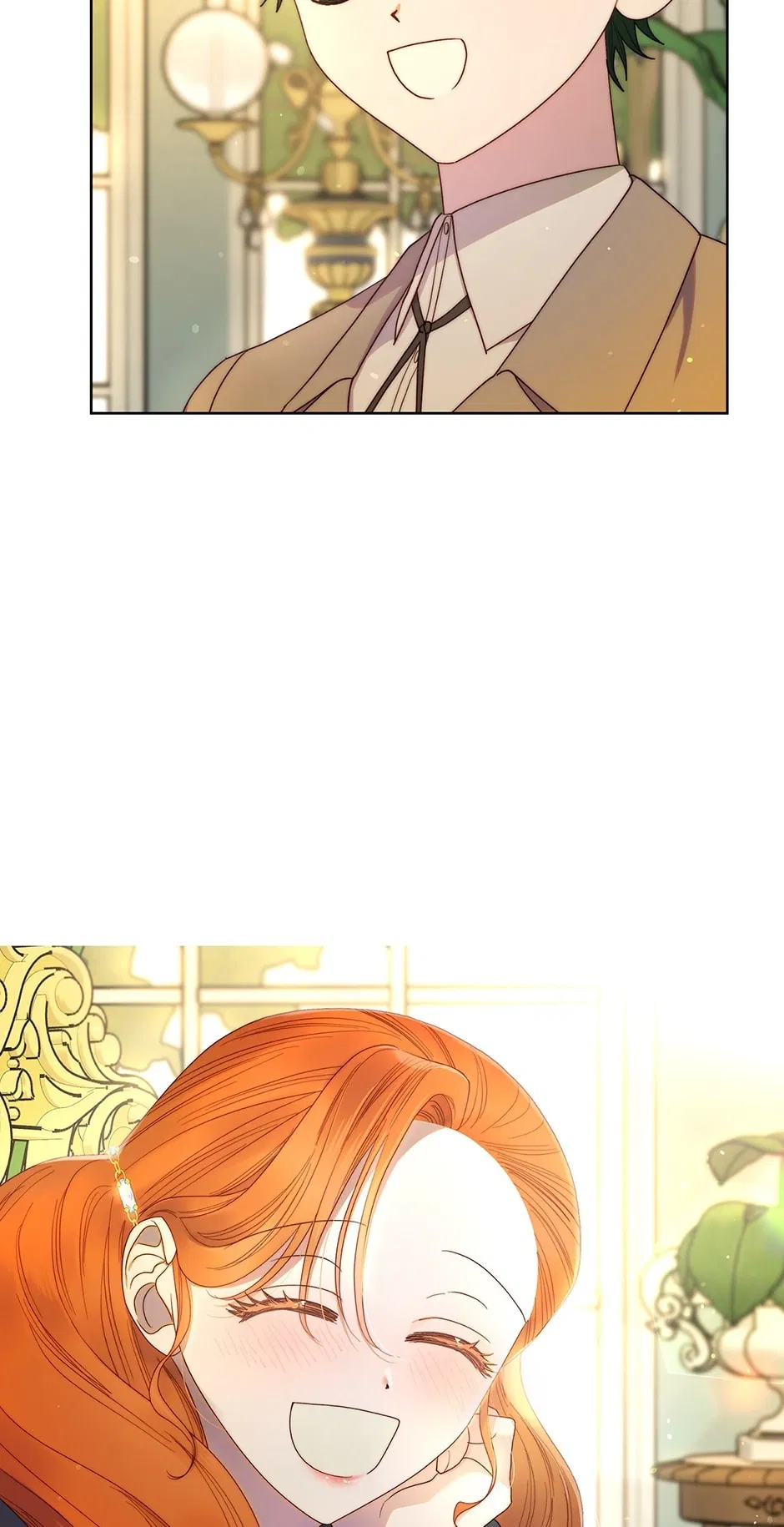 Read Lucia Manga Online