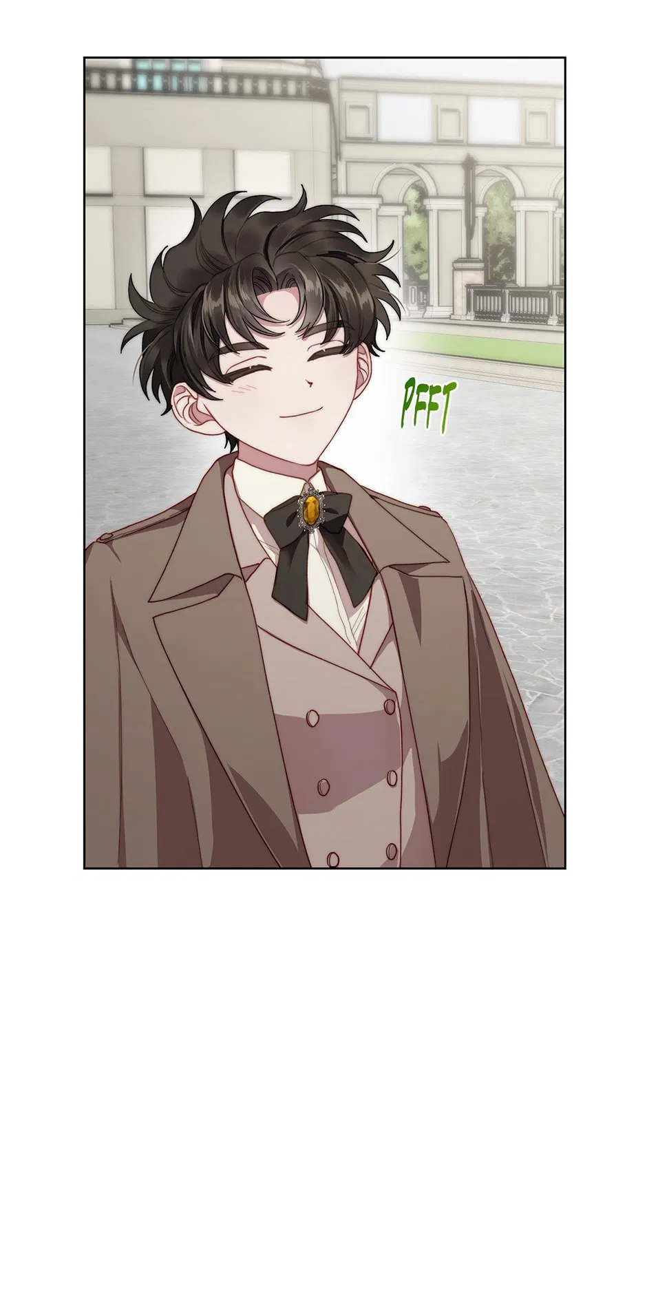 Read Lucia Manga Online