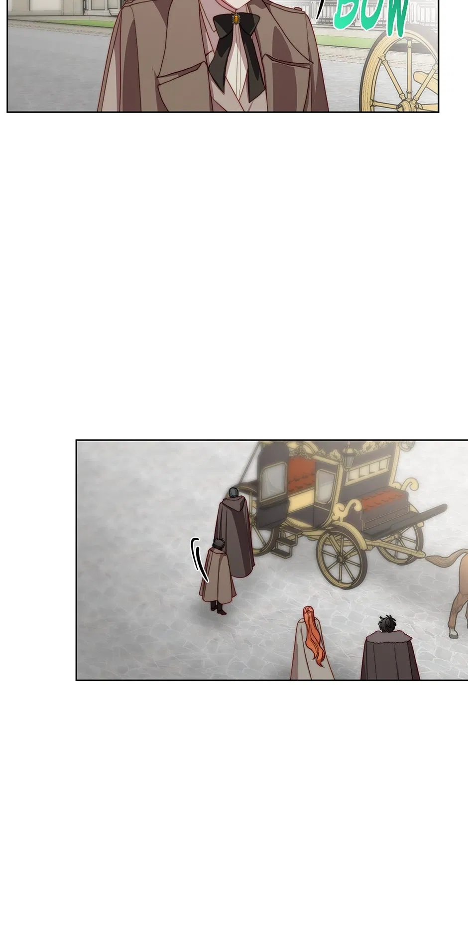 Read Lucia Manga Online
