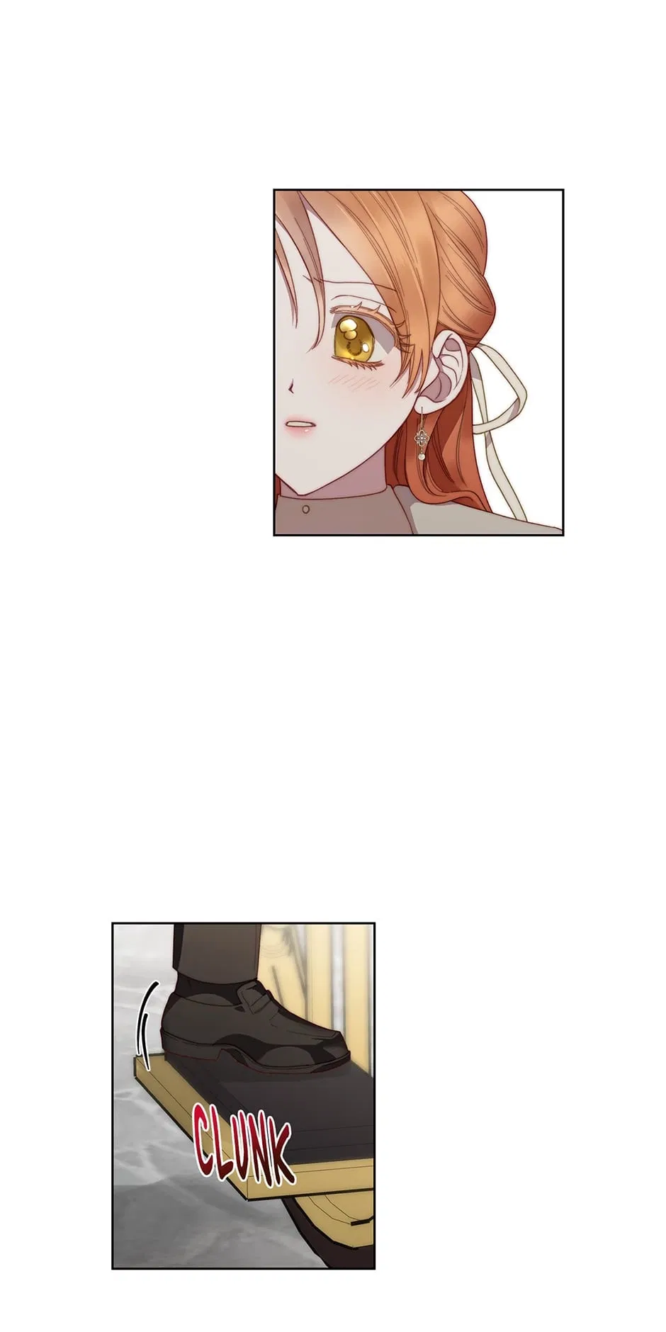 Read Lucia Manga Online