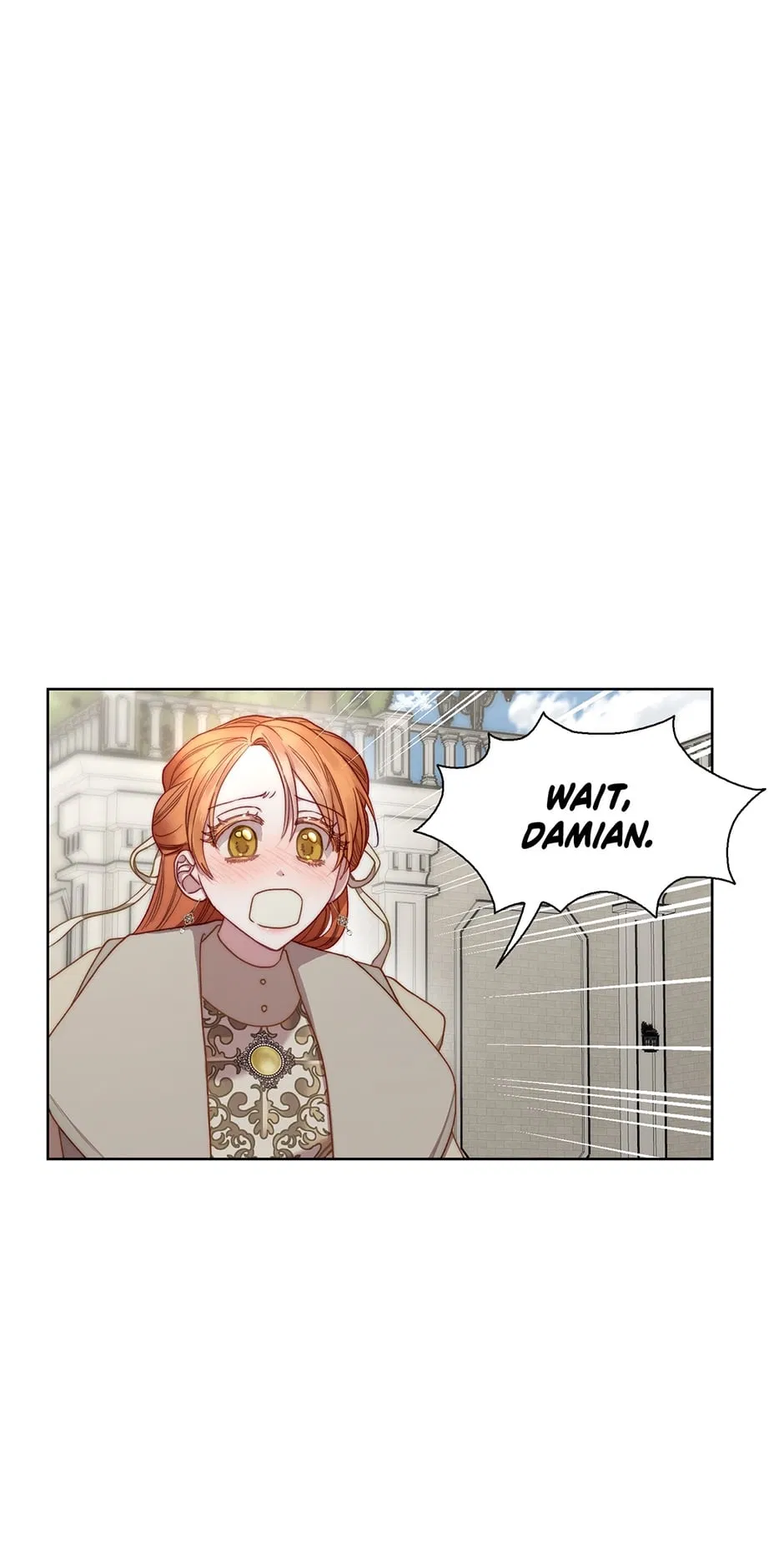Read Lucia Manga Online