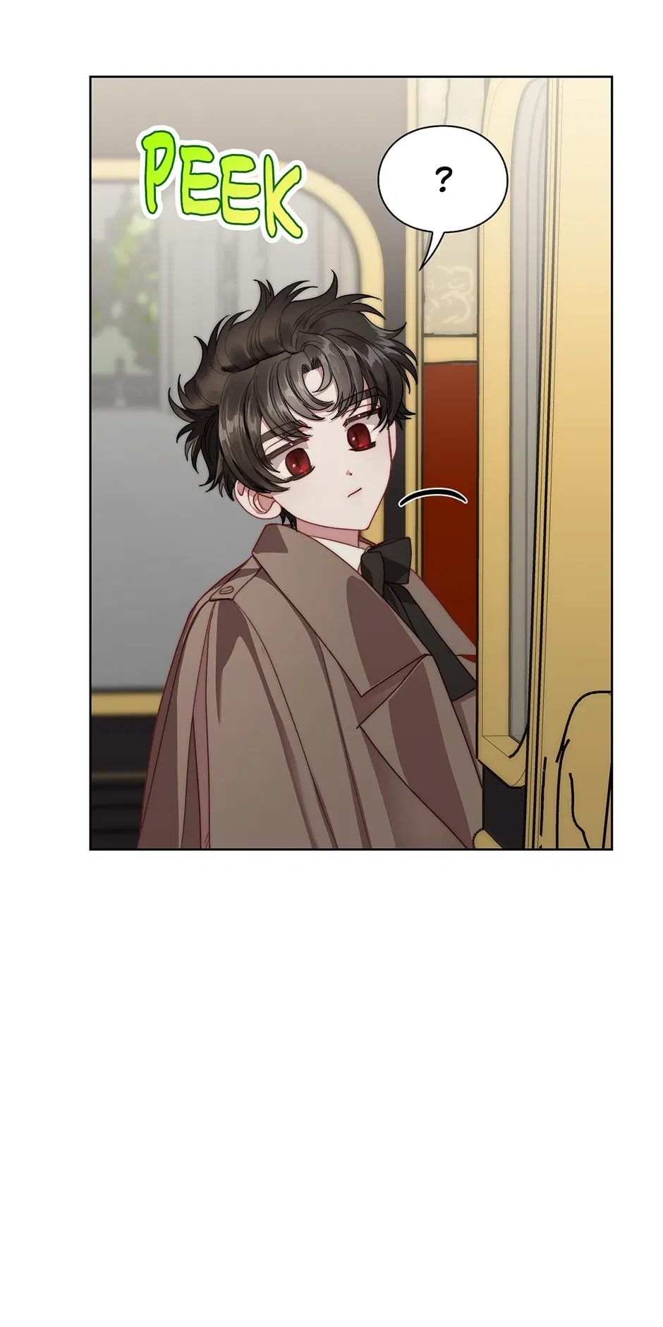 Read Lucia Manga Online