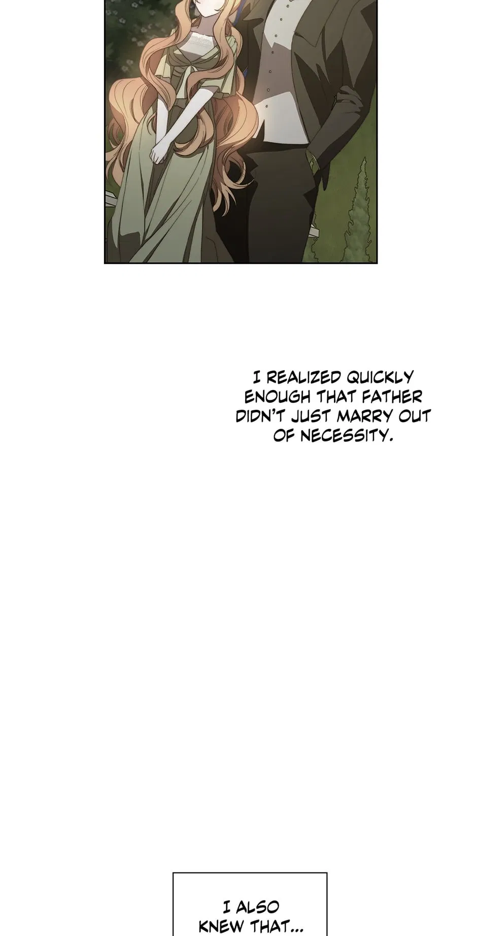 Read Lucia Manga Online