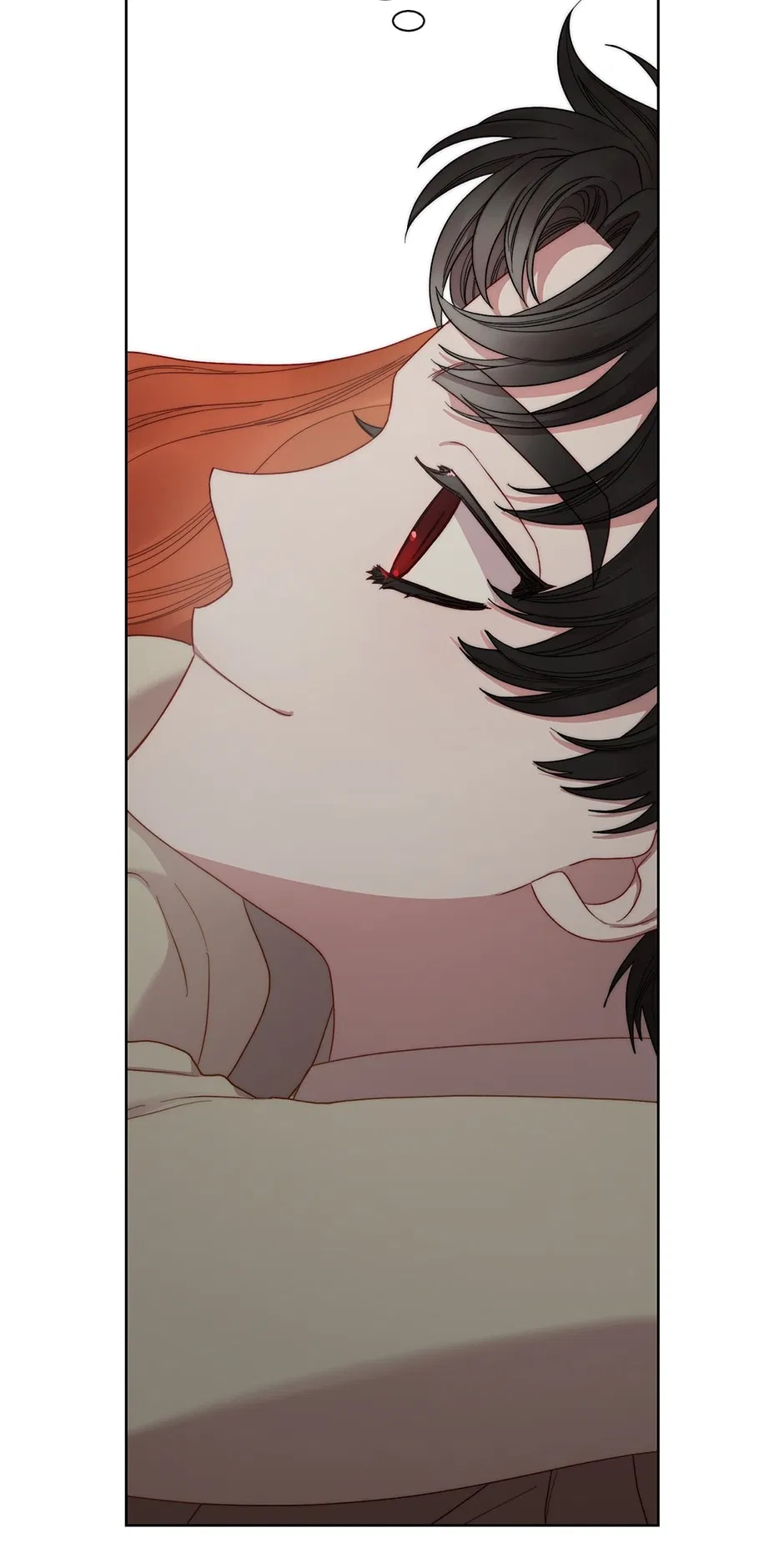 Read Lucia Manga Online