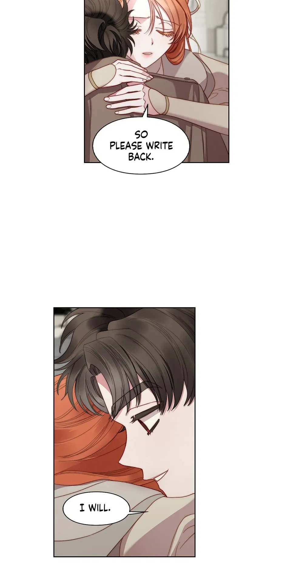 Read Lucia Manga Online