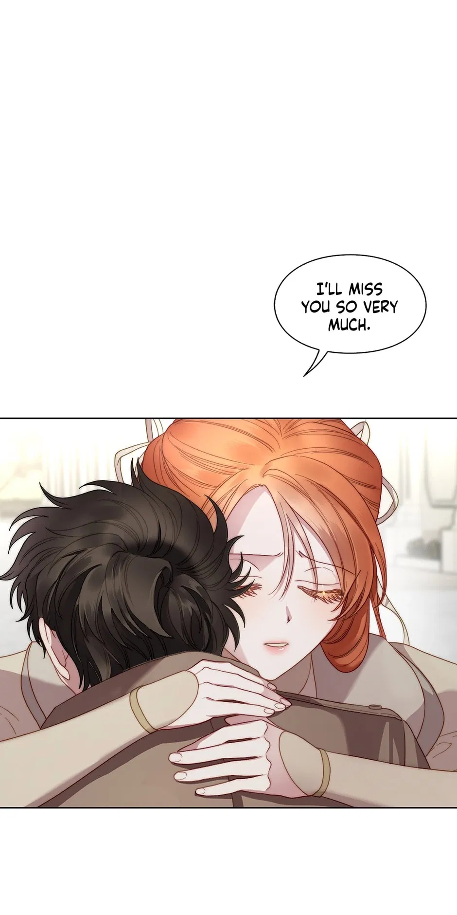 Read Lucia Manga Online