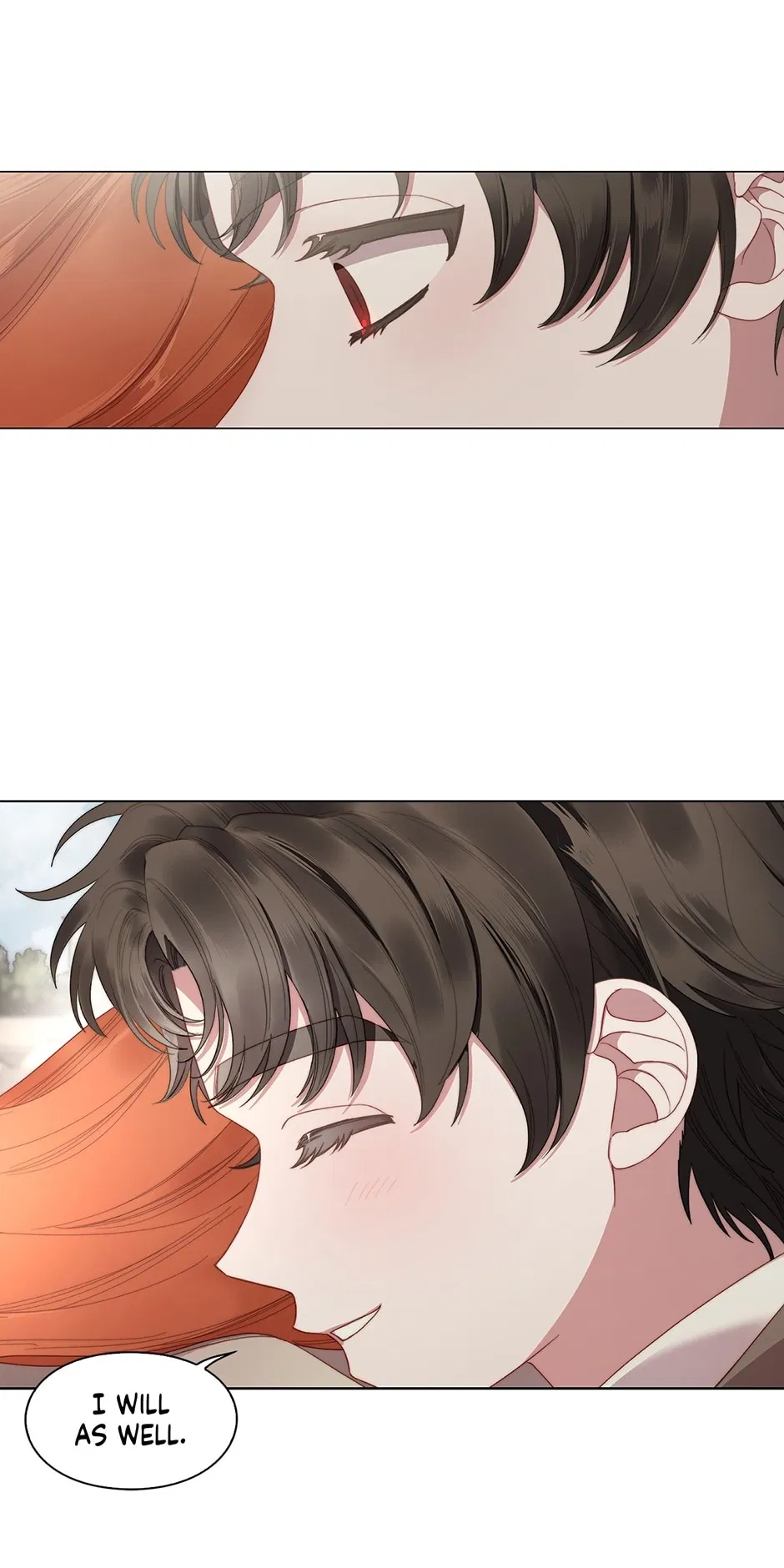 Read Lucia Manga Online
