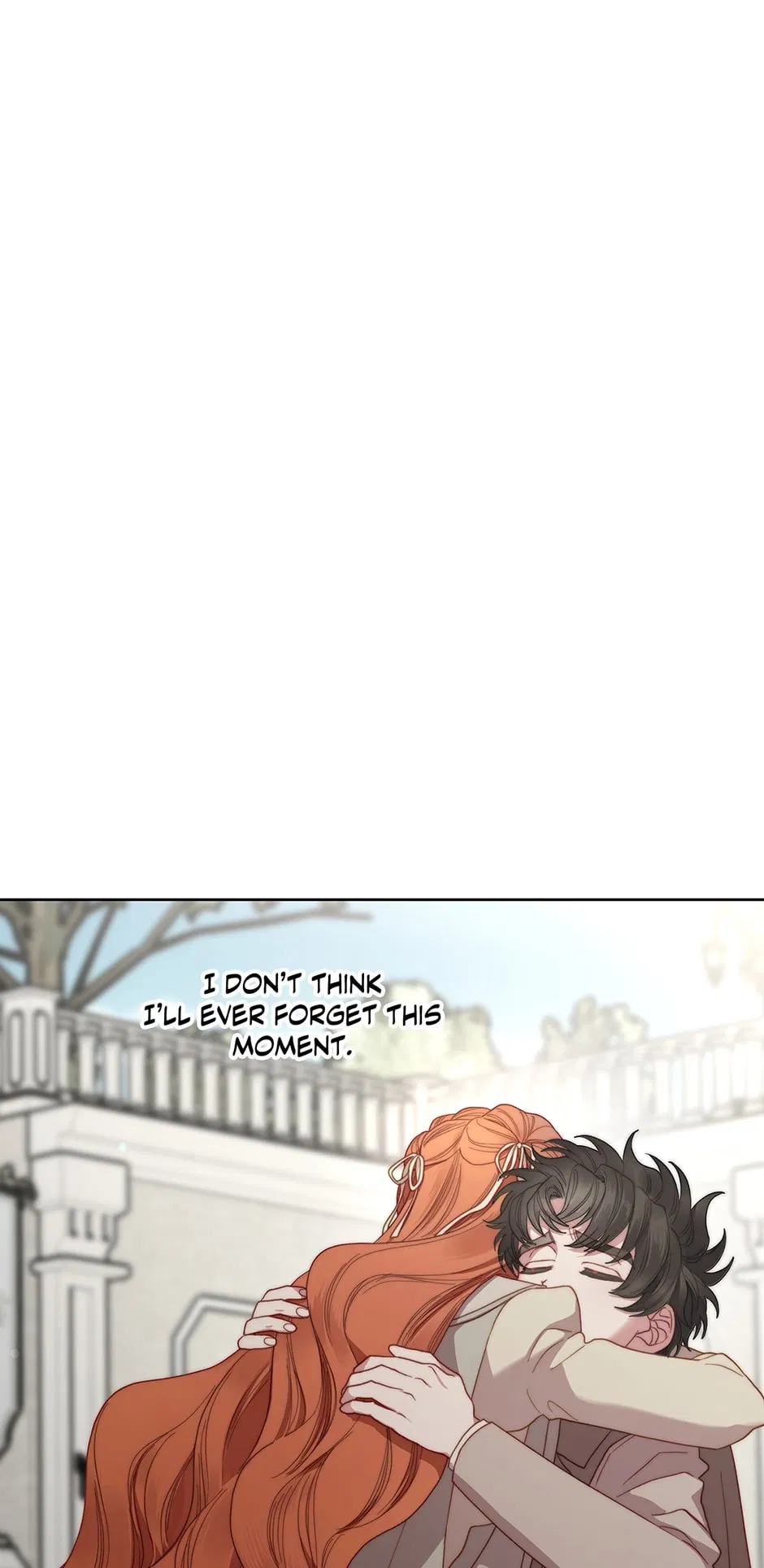 Read Lucia Manga Online