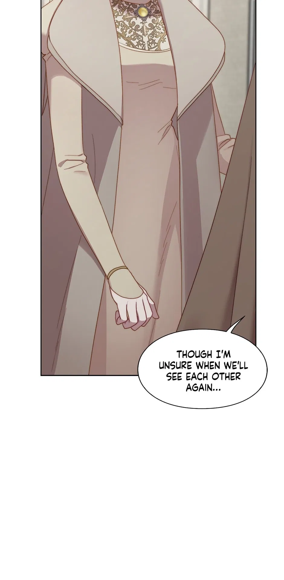 Read Lucia Manga Online