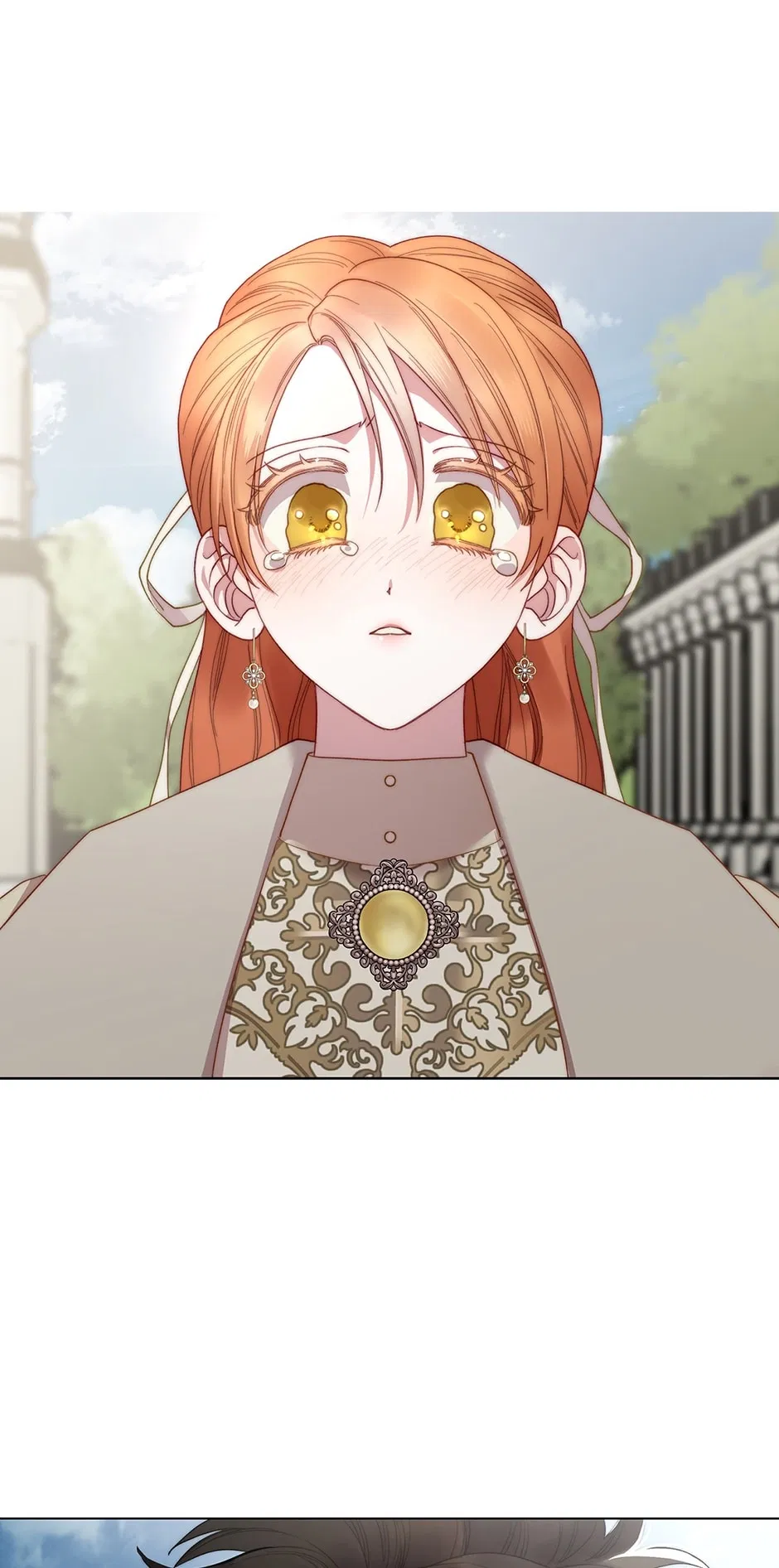 Read Lucia Manga Online