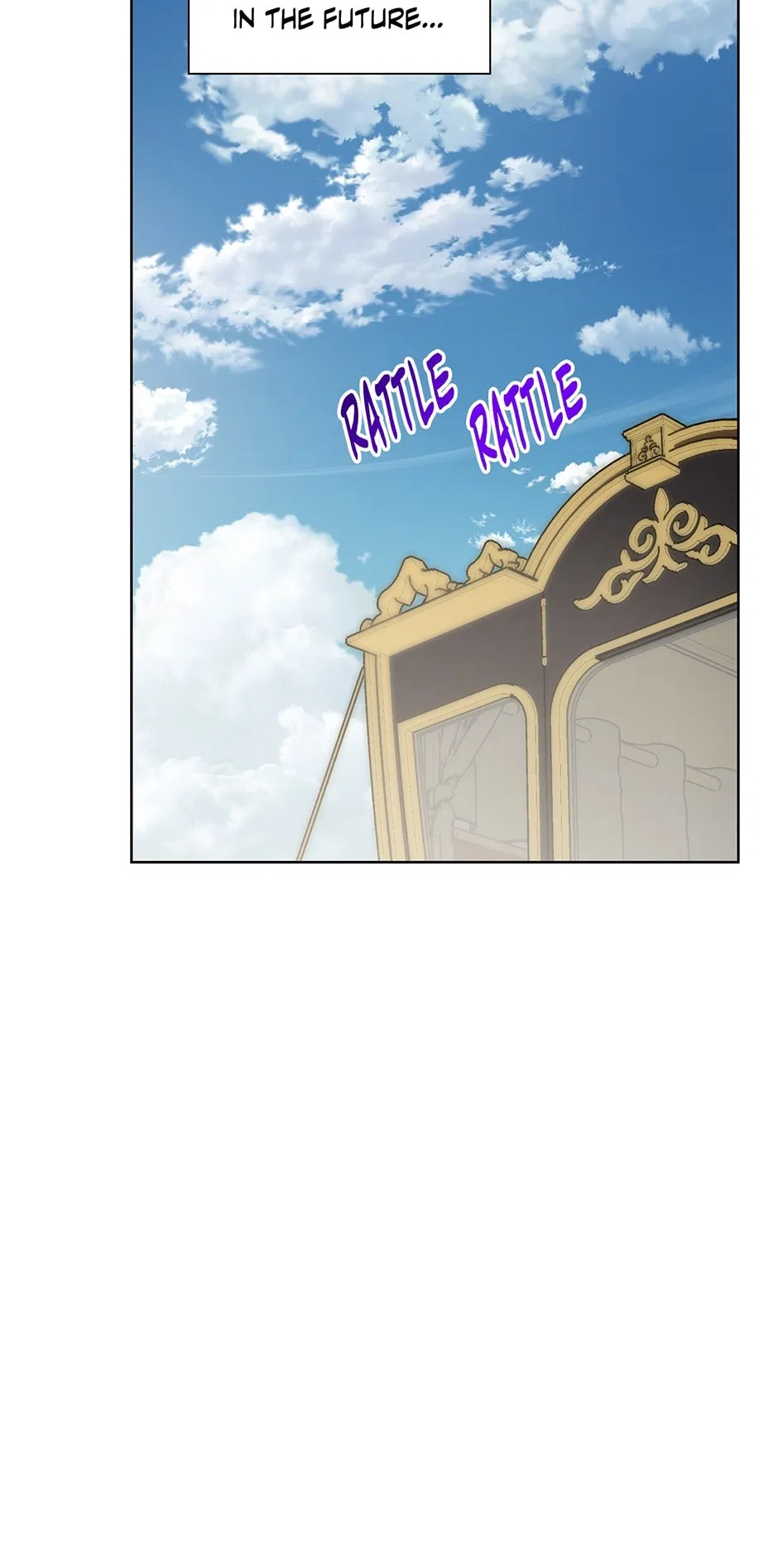 Read Lucia Manga Online