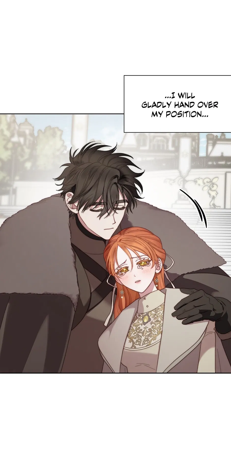 Read Lucia Manga Online