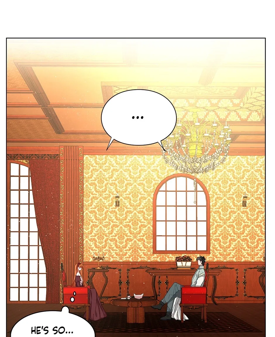 Read Lucia Manga Online