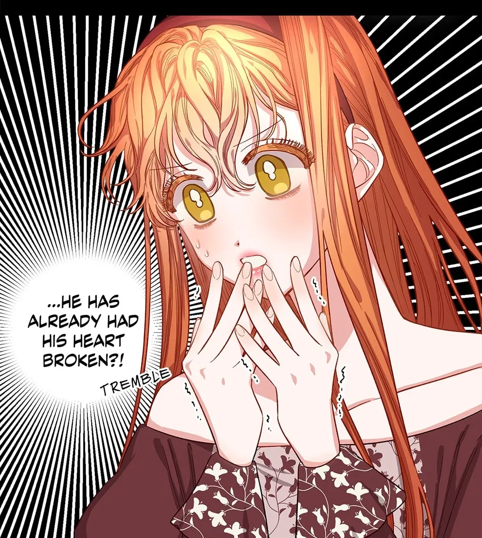 Read Lucia Manga Online