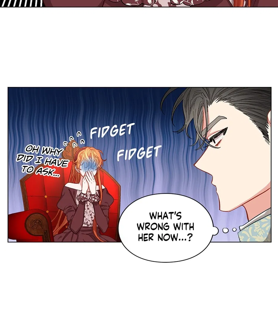 Read Lucia Manga Online