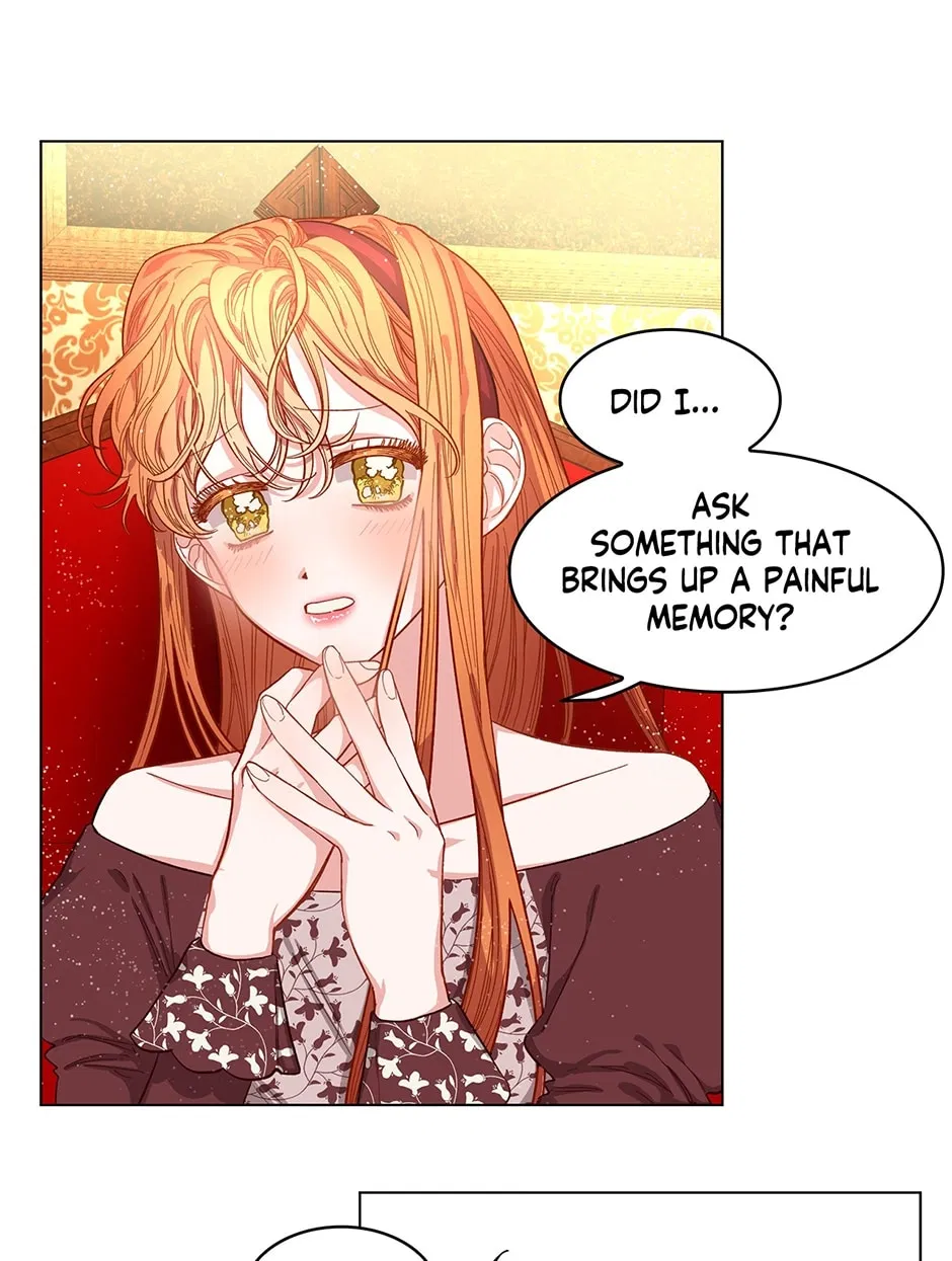 Read Lucia Manga Online