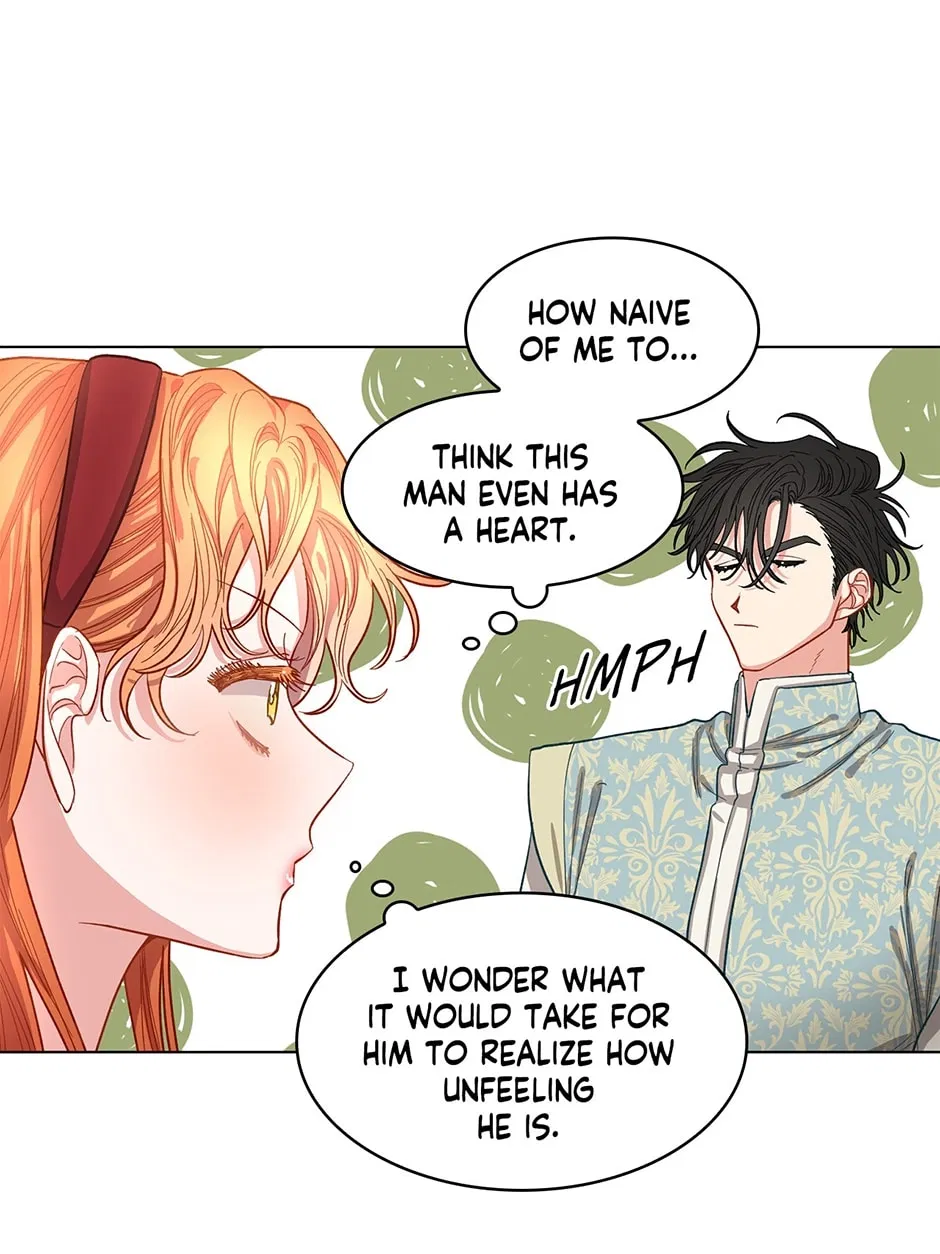 Read Lucia Manga Online