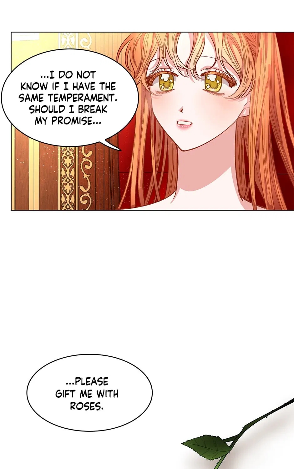 Read Lucia Manga Online
