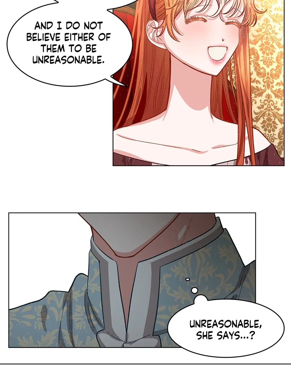 Read Lucia Manga Online