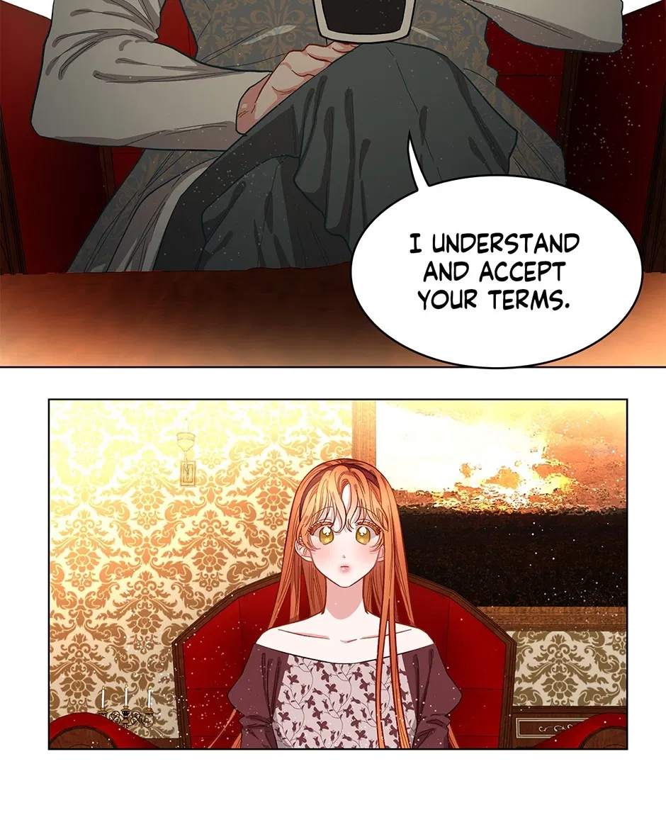 Read Lucia Manga Online