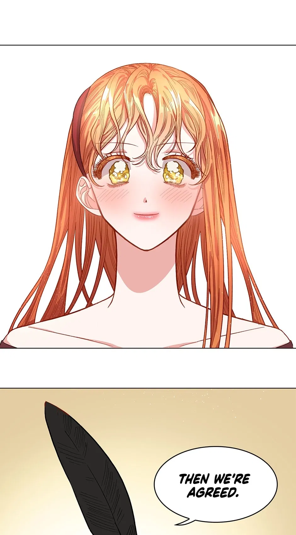 Read Lucia Manga Online