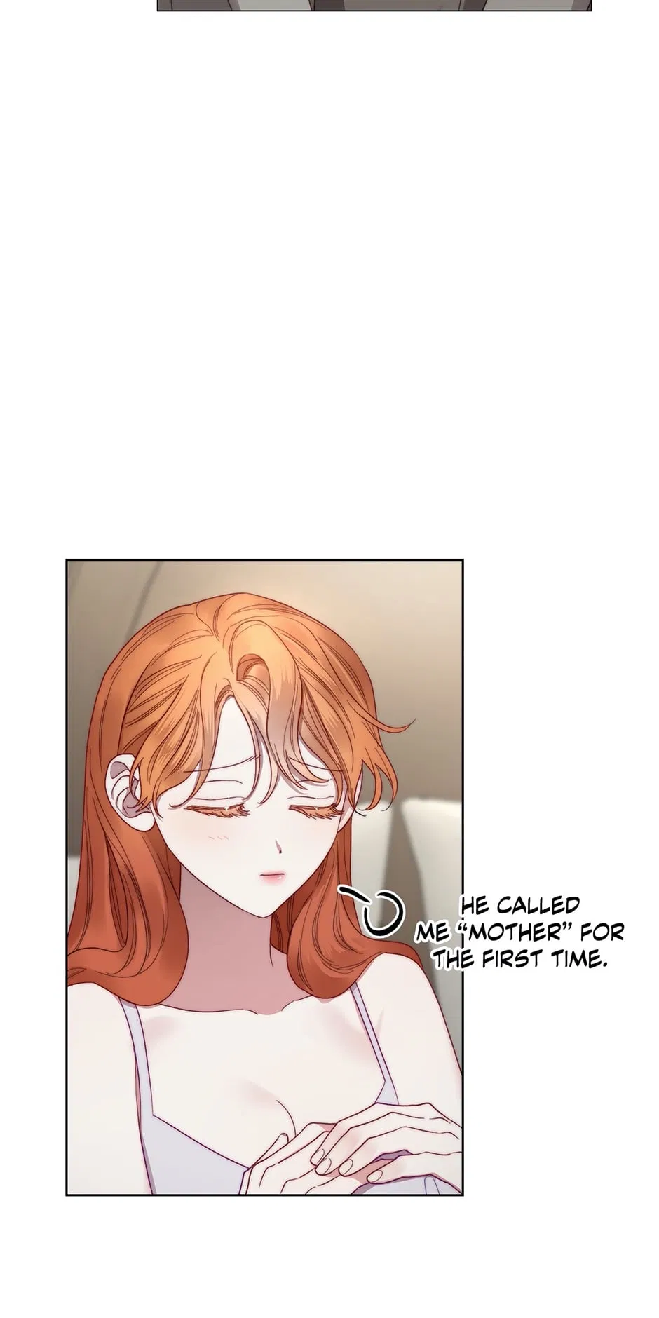 Read Lucia Manga Online