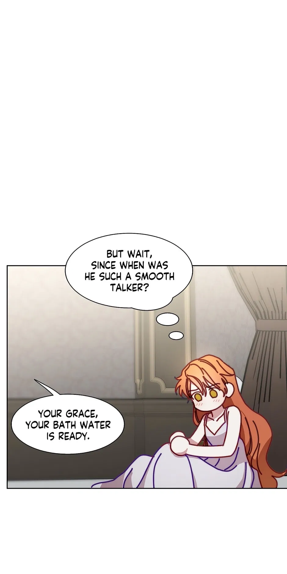 Read Lucia Manga Online
