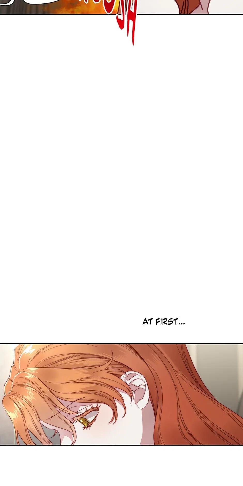 Read Lucia Manga Online
