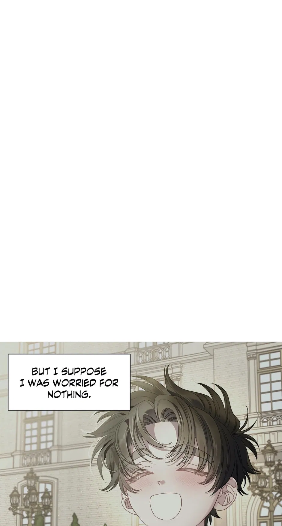 Read Lucia Manga Online