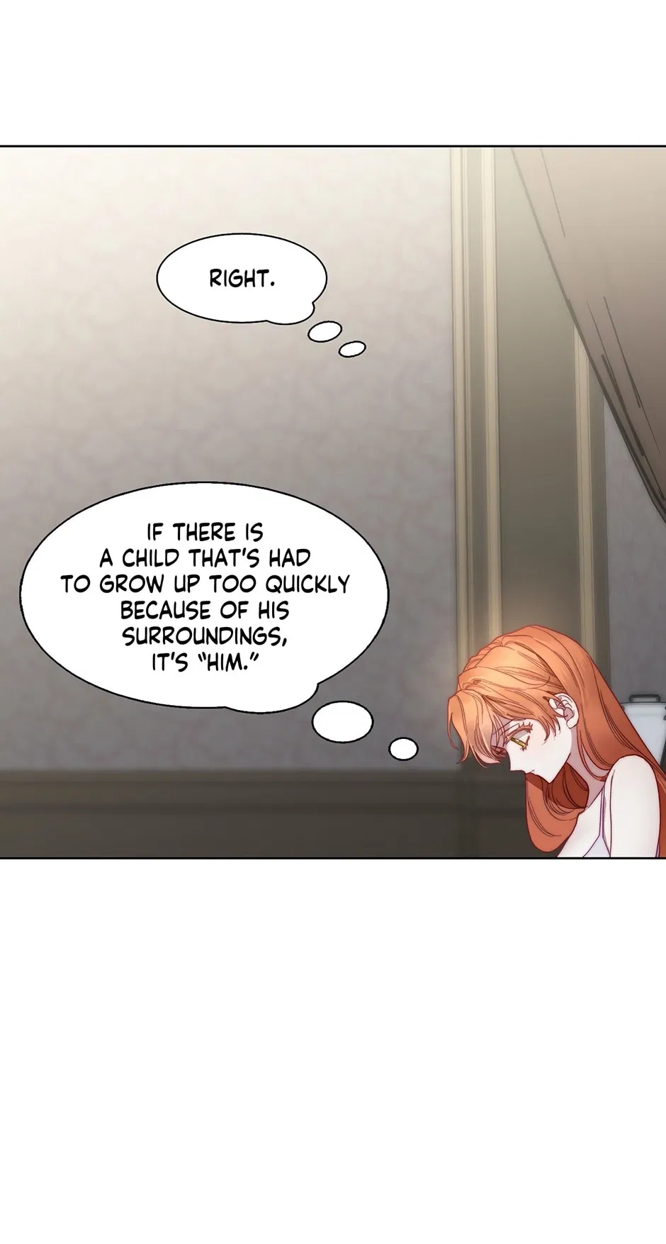 Read Lucia Manga Online