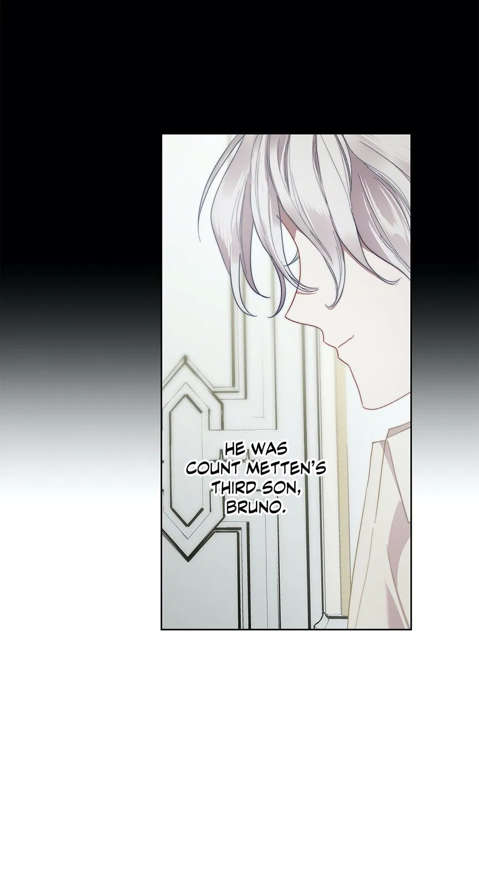Read Lucia Manga Online