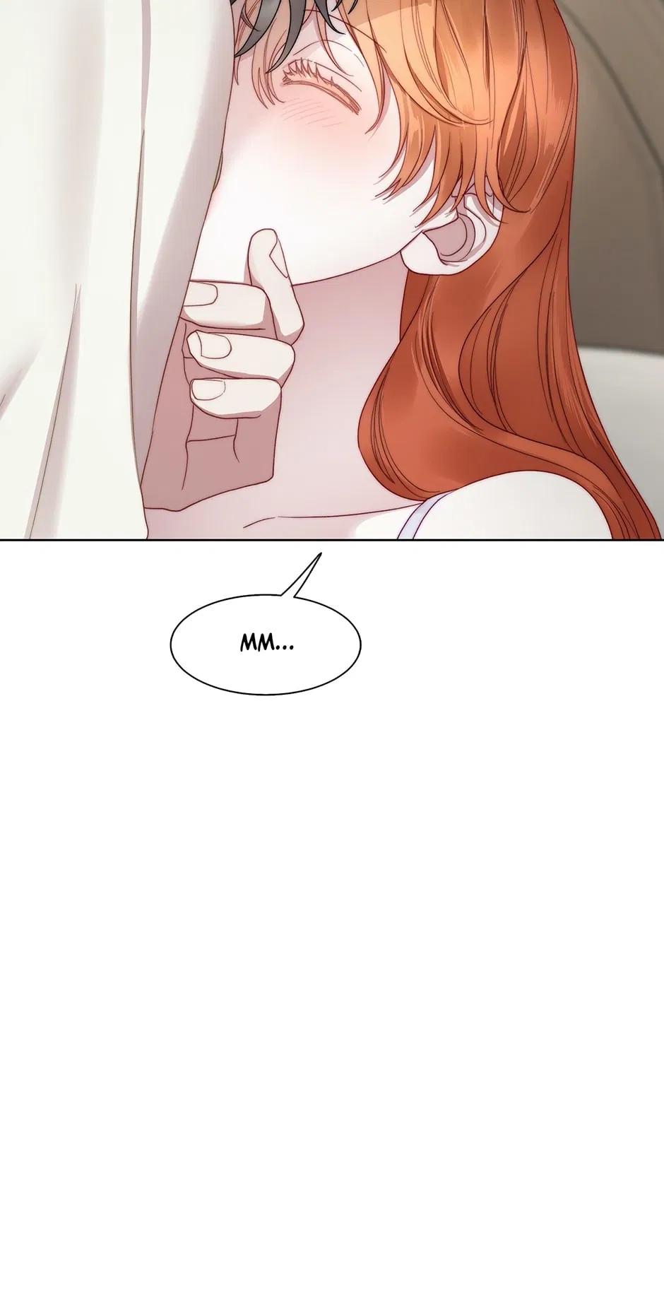 Read Lucia Manga Online