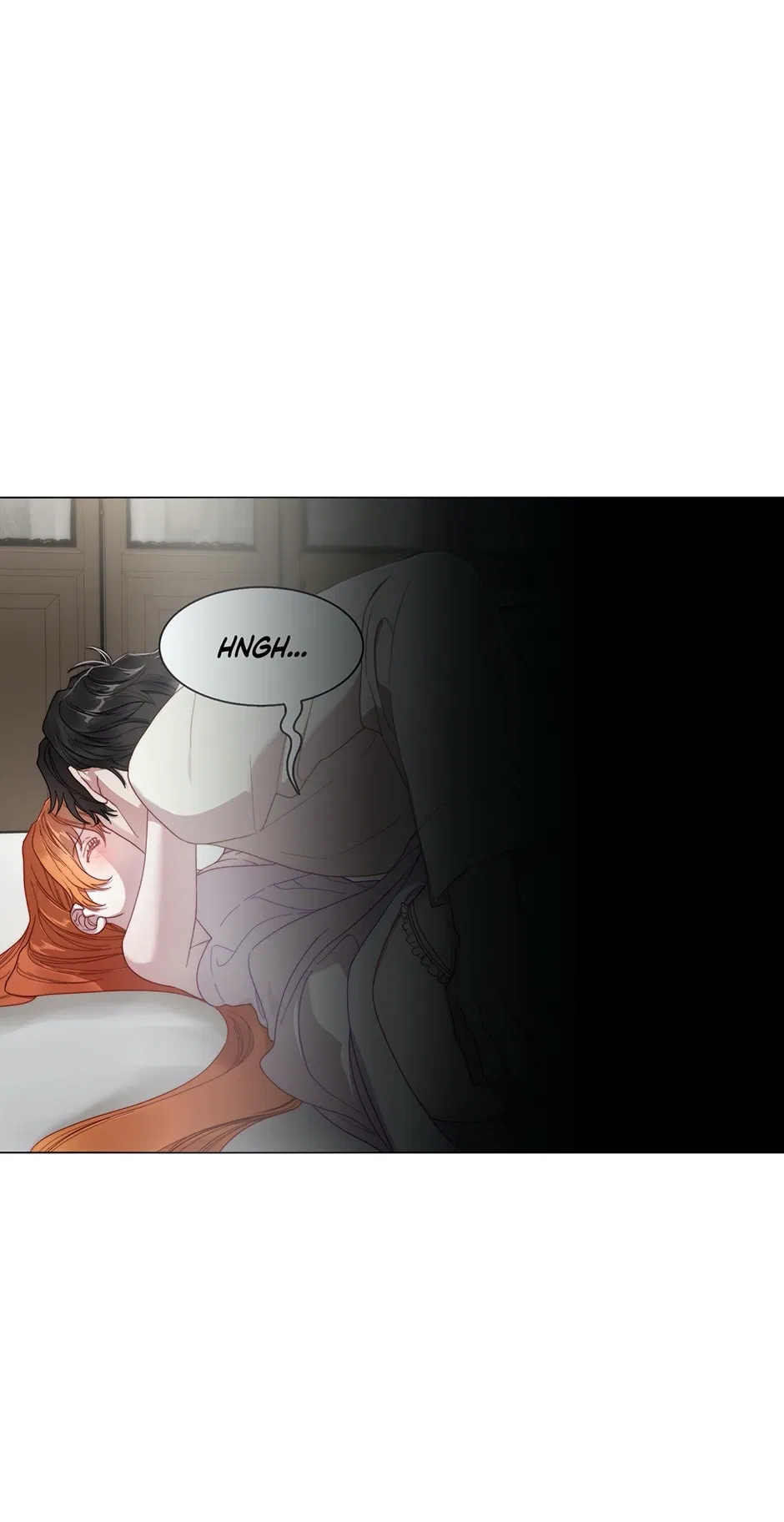 Read Lucia Manga Online