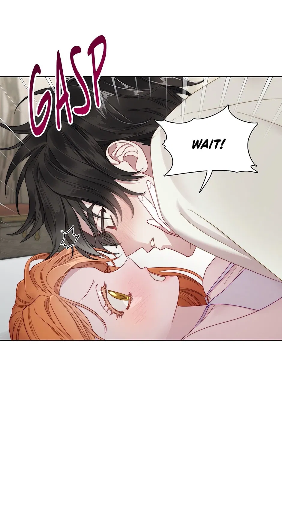 Read Lucia Manga Online