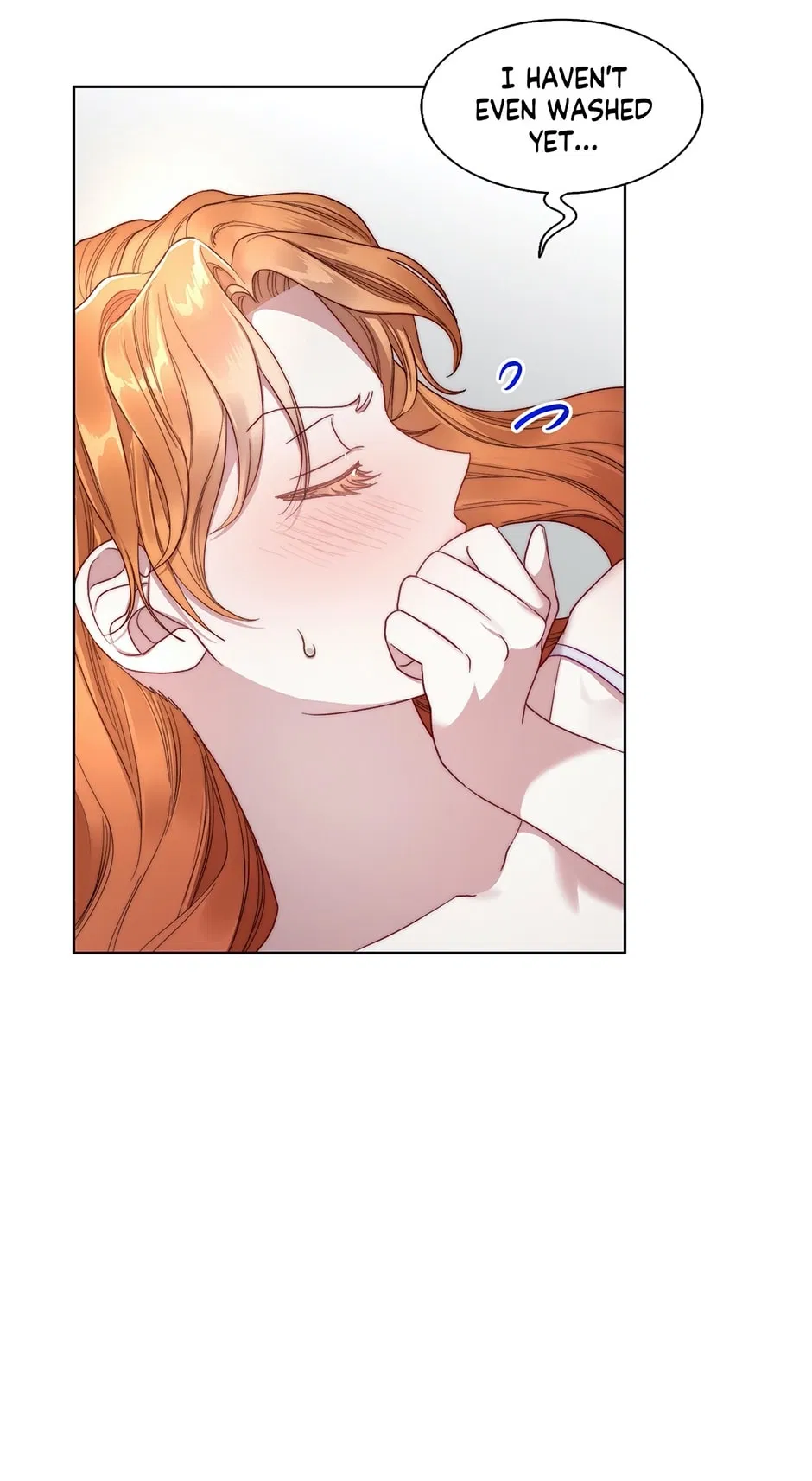 Read Lucia Manga Online