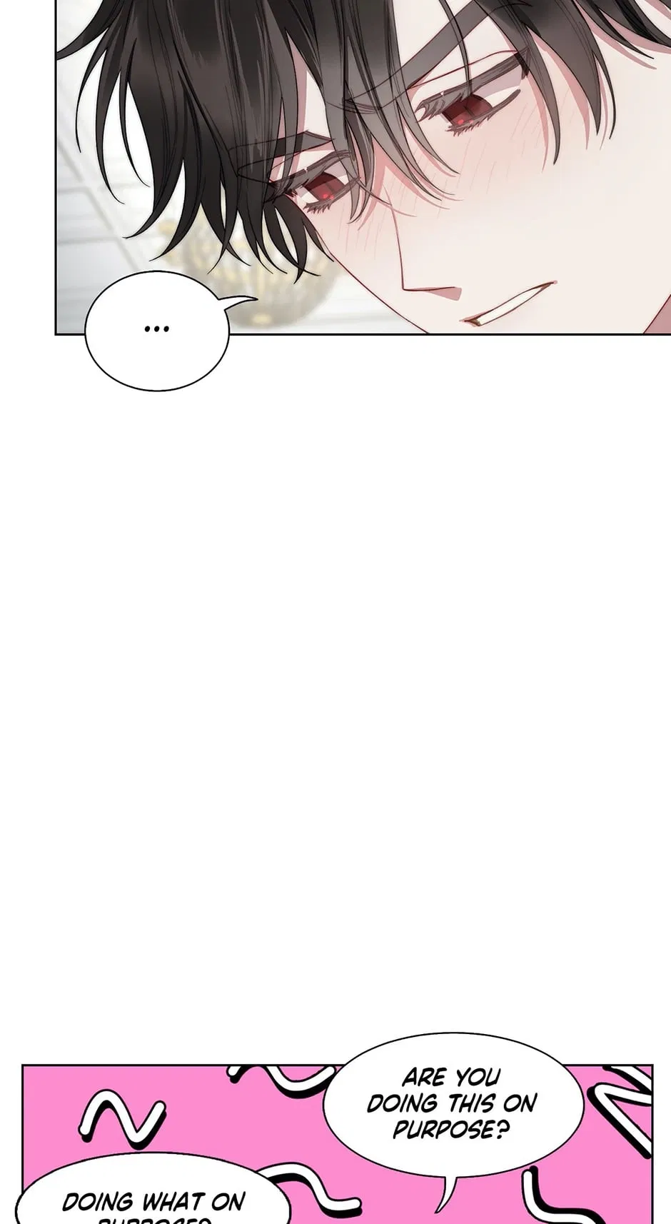 Read Lucia Manga Online