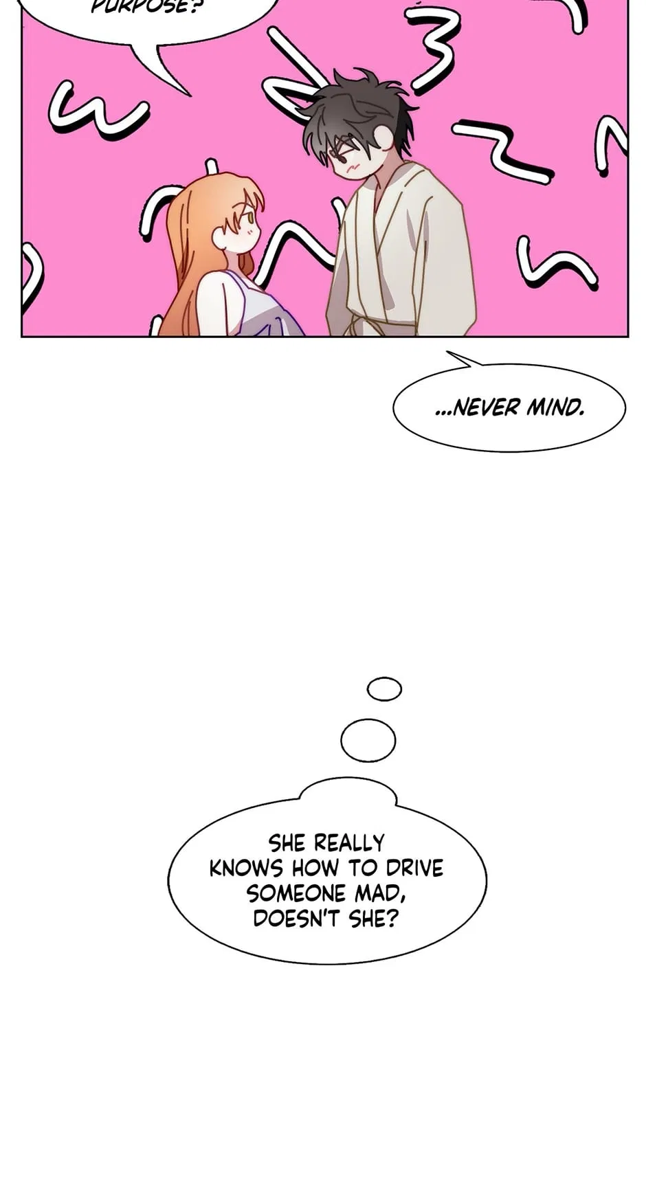Read Lucia Manga Online