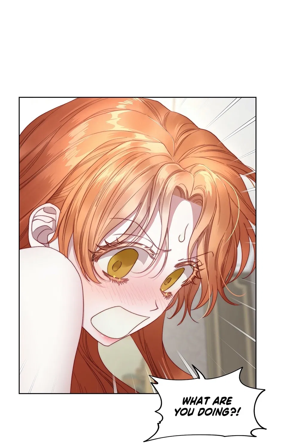 Read Lucia Manga Online