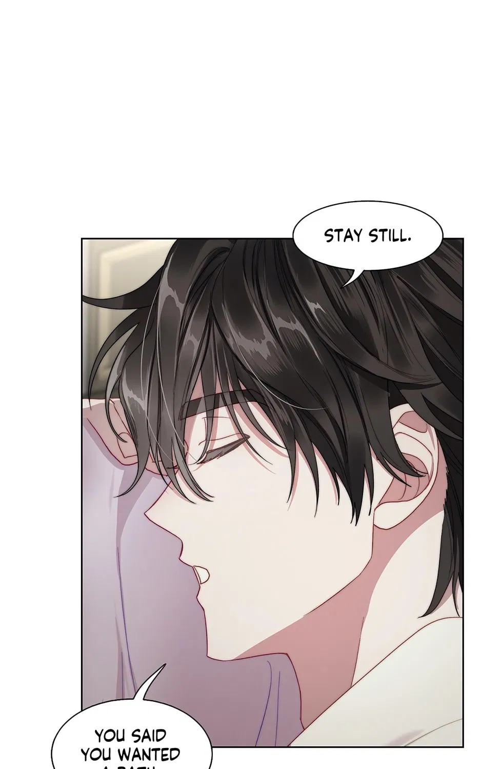 Read Lucia Manga Online
