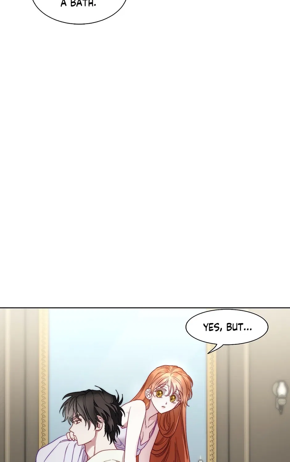 Read Lucia Manga Online