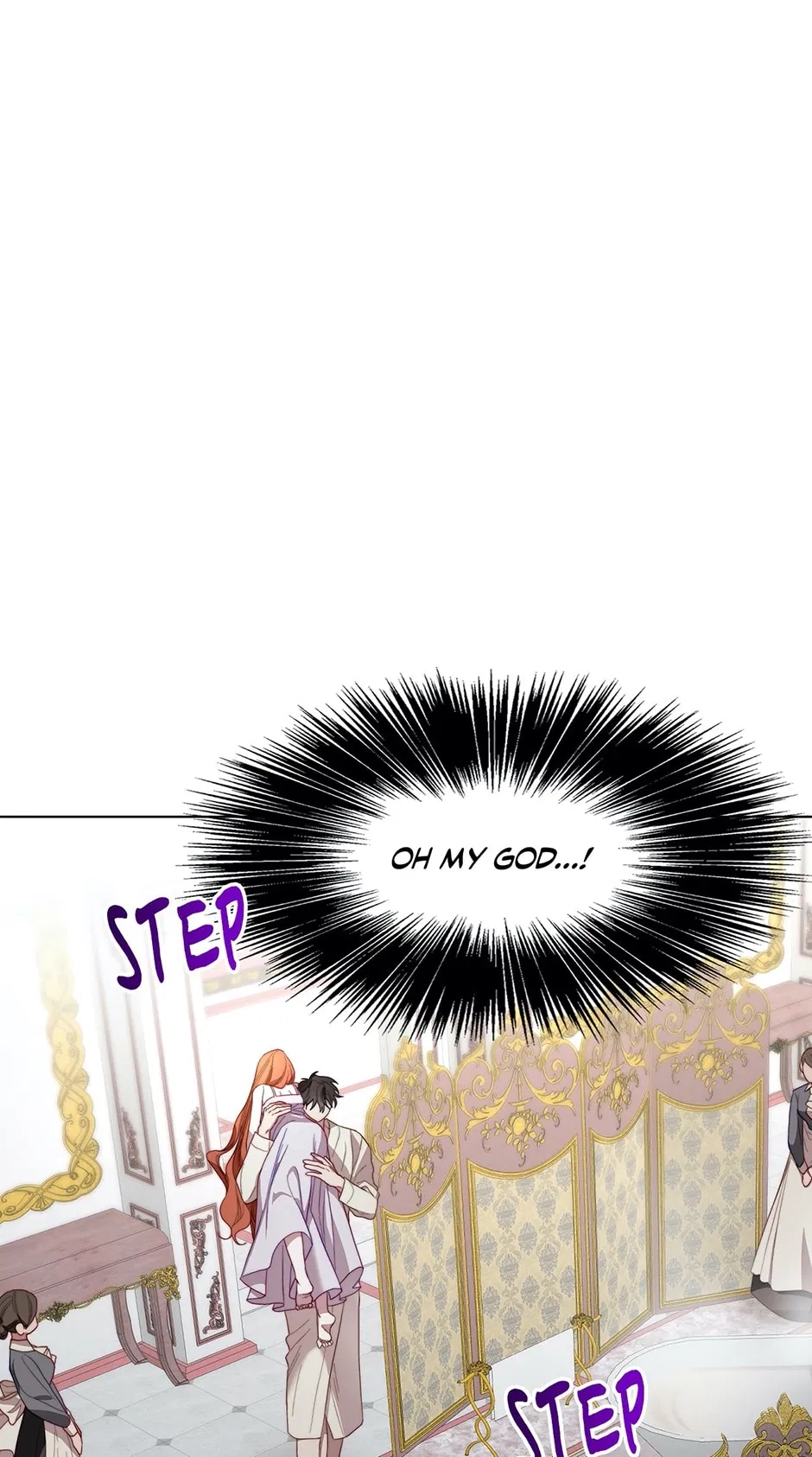 Read Lucia Manga Online