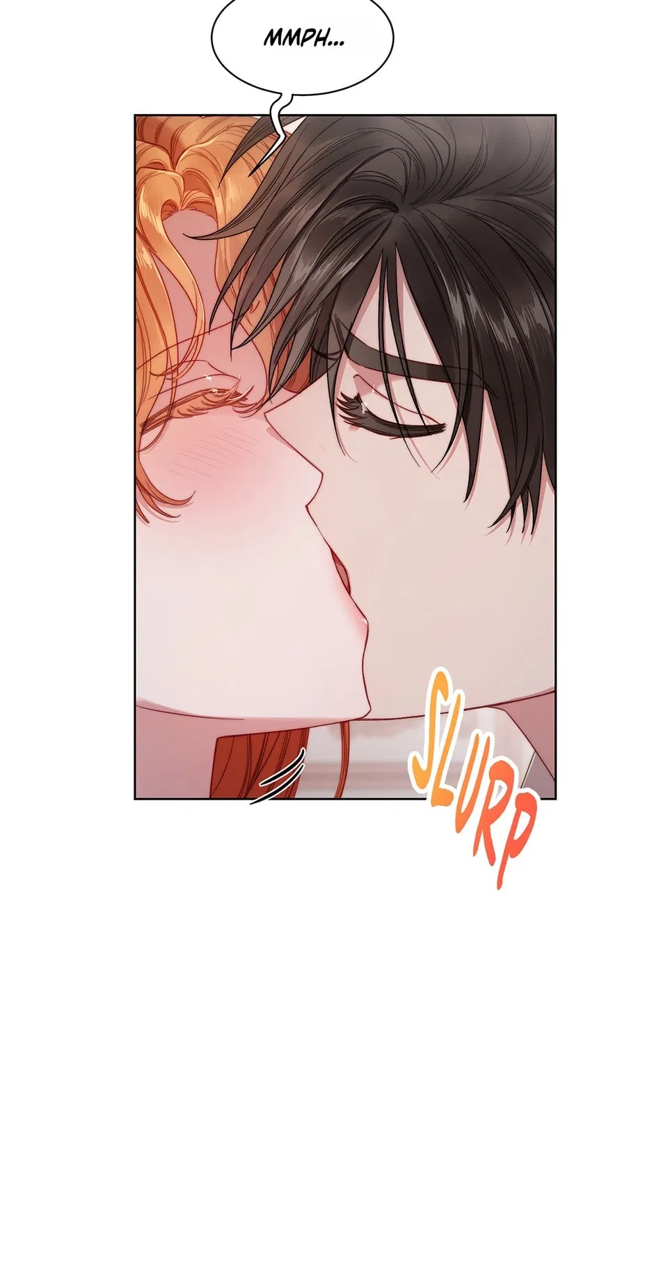 Read Lucia Manga Online